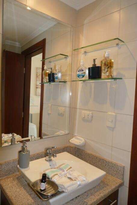 Ecusuites Resort Riverfront Family Dept Santa Ana Gye
