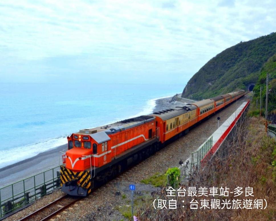 童趣漫旅溜滑梯民宿 加賴詢問sunvivian0516 包棟需訂金否則消訂單 view 4
