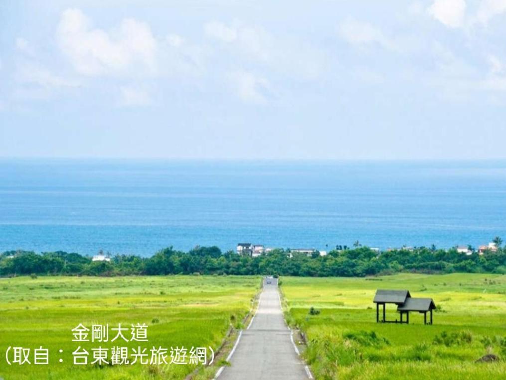 童趣漫旅溜滑梯民宿 加賴詢問sunvivian0516 包棟需訂金否則消訂單 view 3