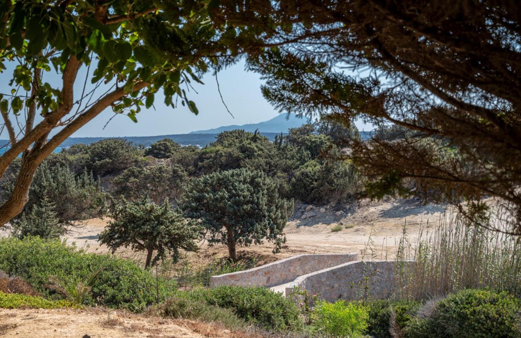 Ktima Sfakia view 5