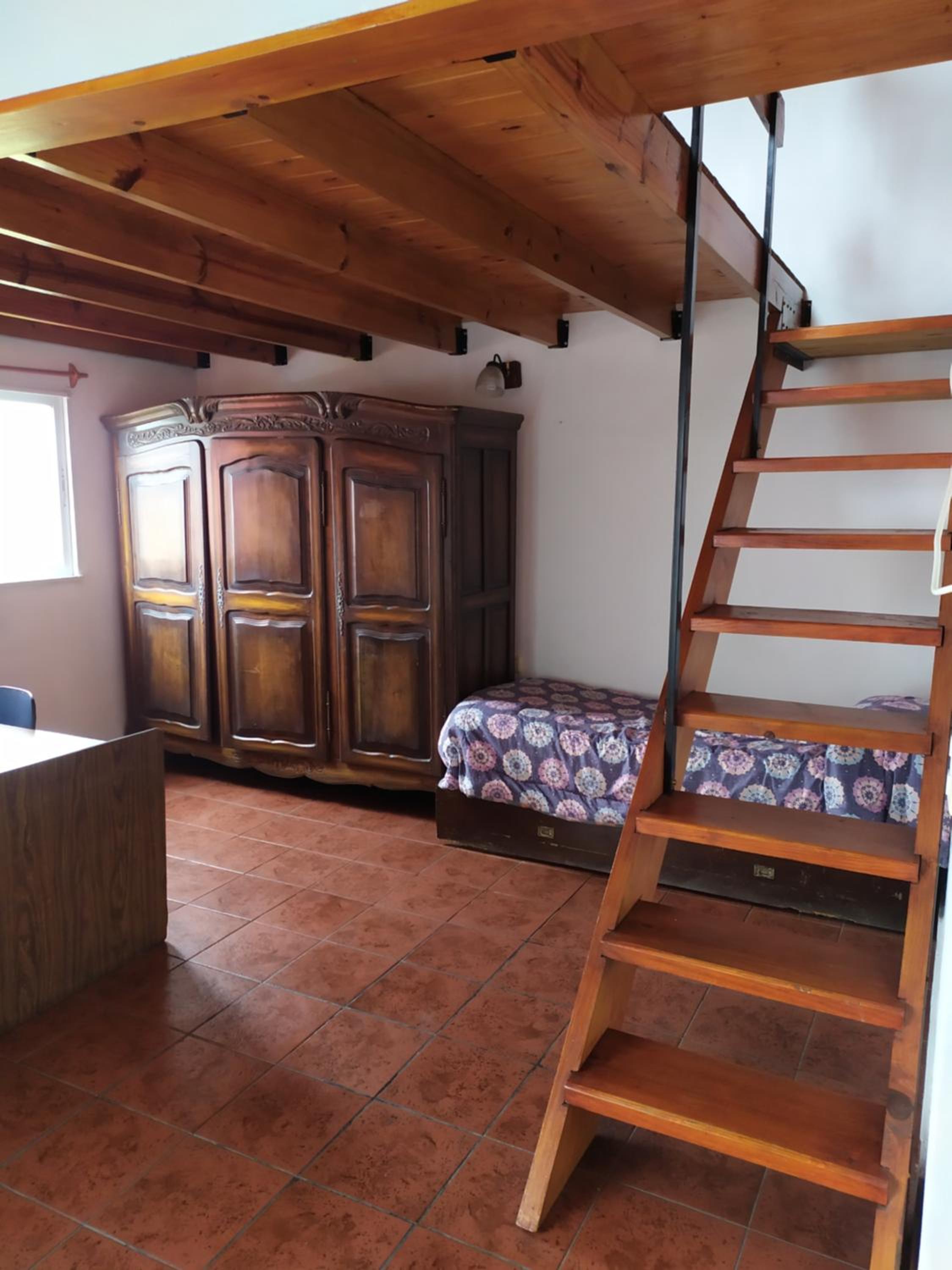 Apartamentos Piolón-Piolón Mar del Plata