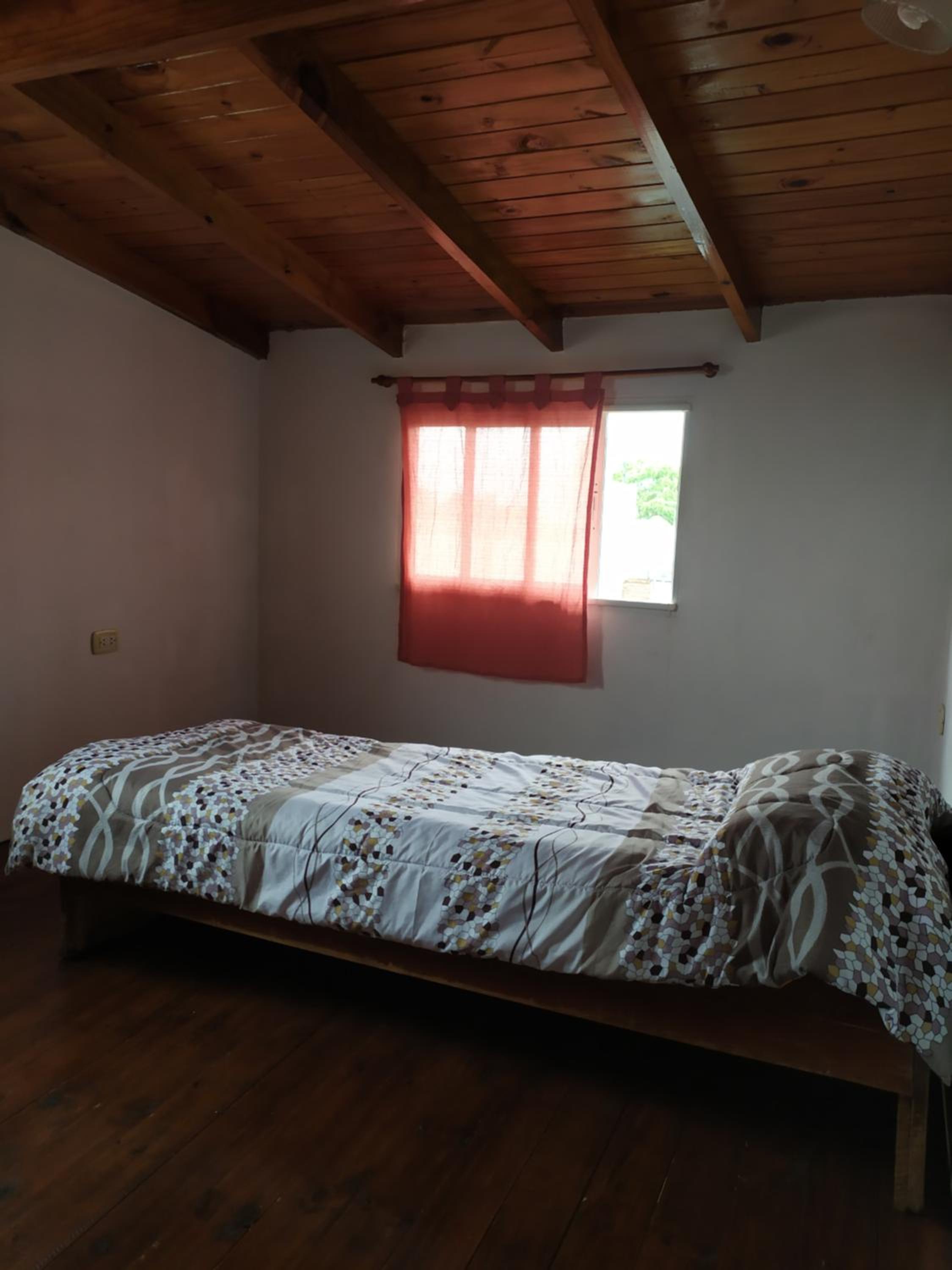 Apartamentos Piolón-Piolón Mar del Plata