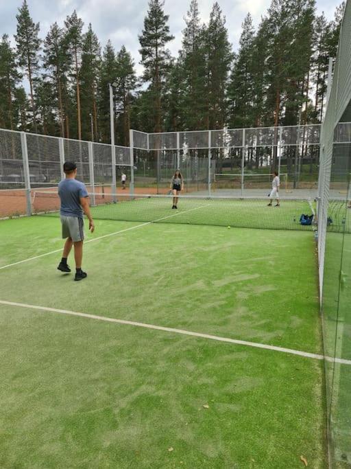 Photo 28