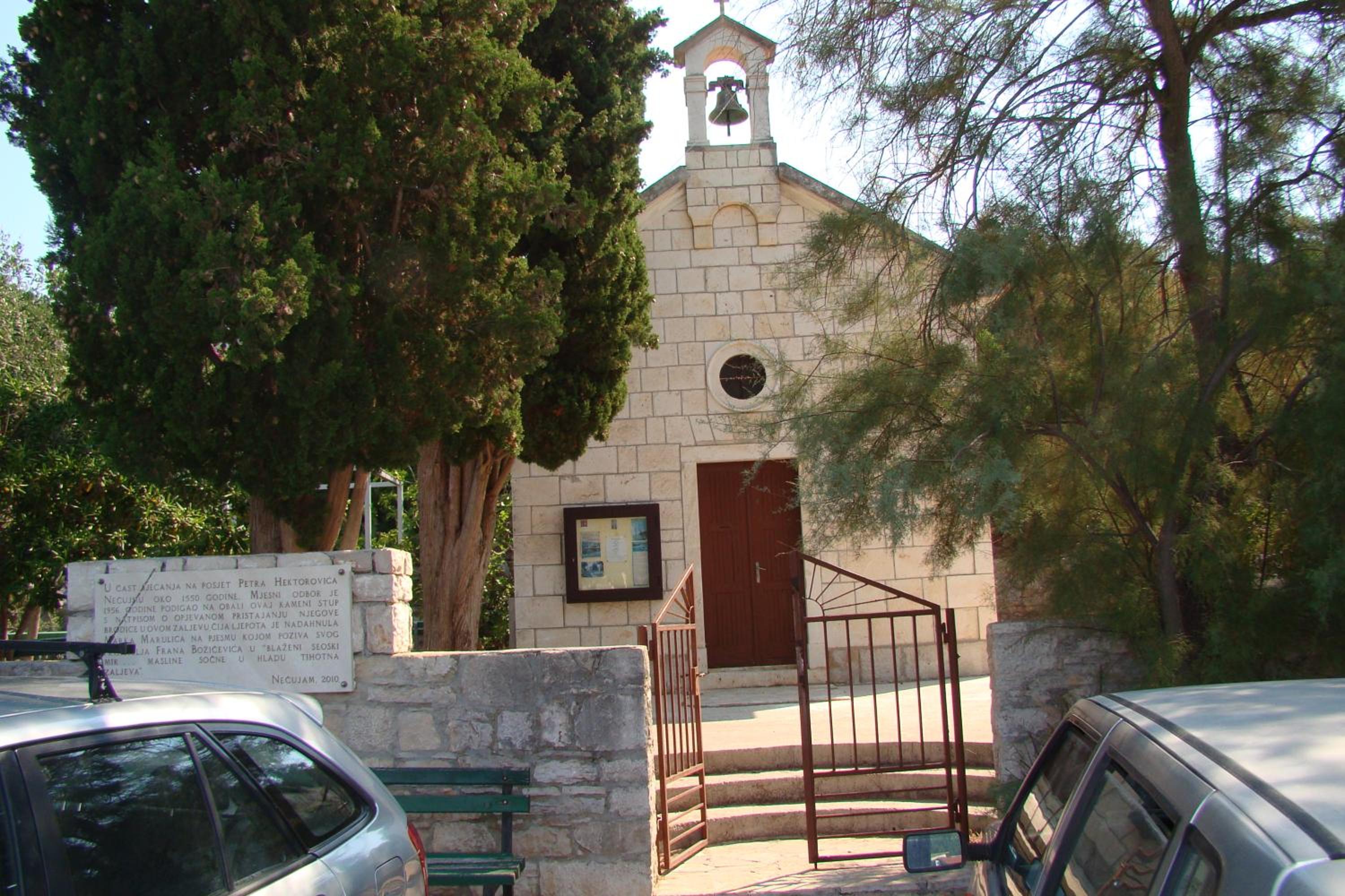 Photo 28
