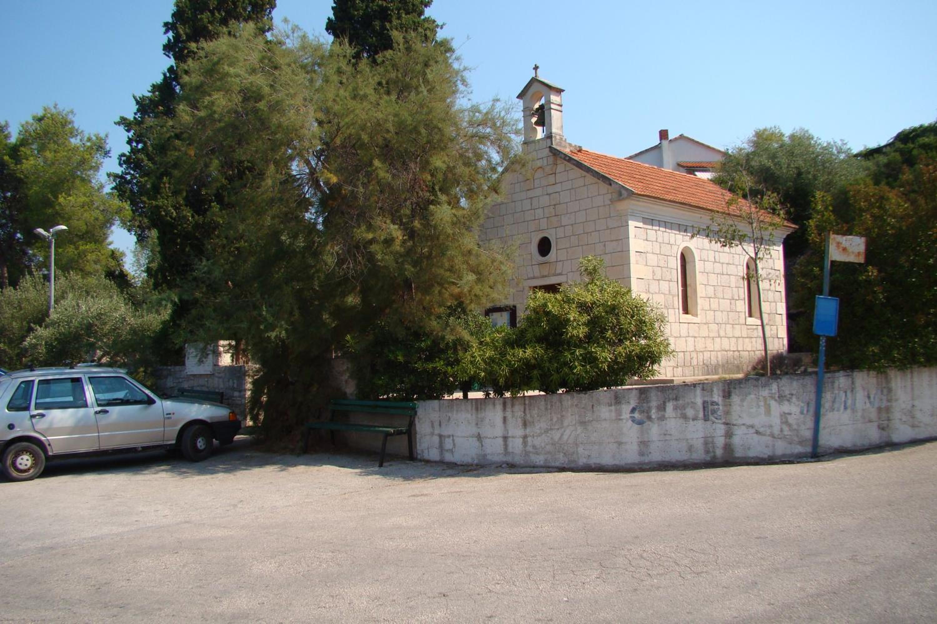 Photo 29