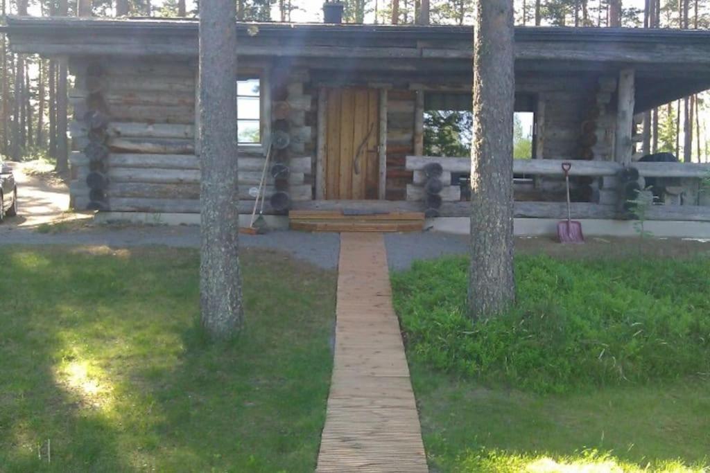 Photo 21