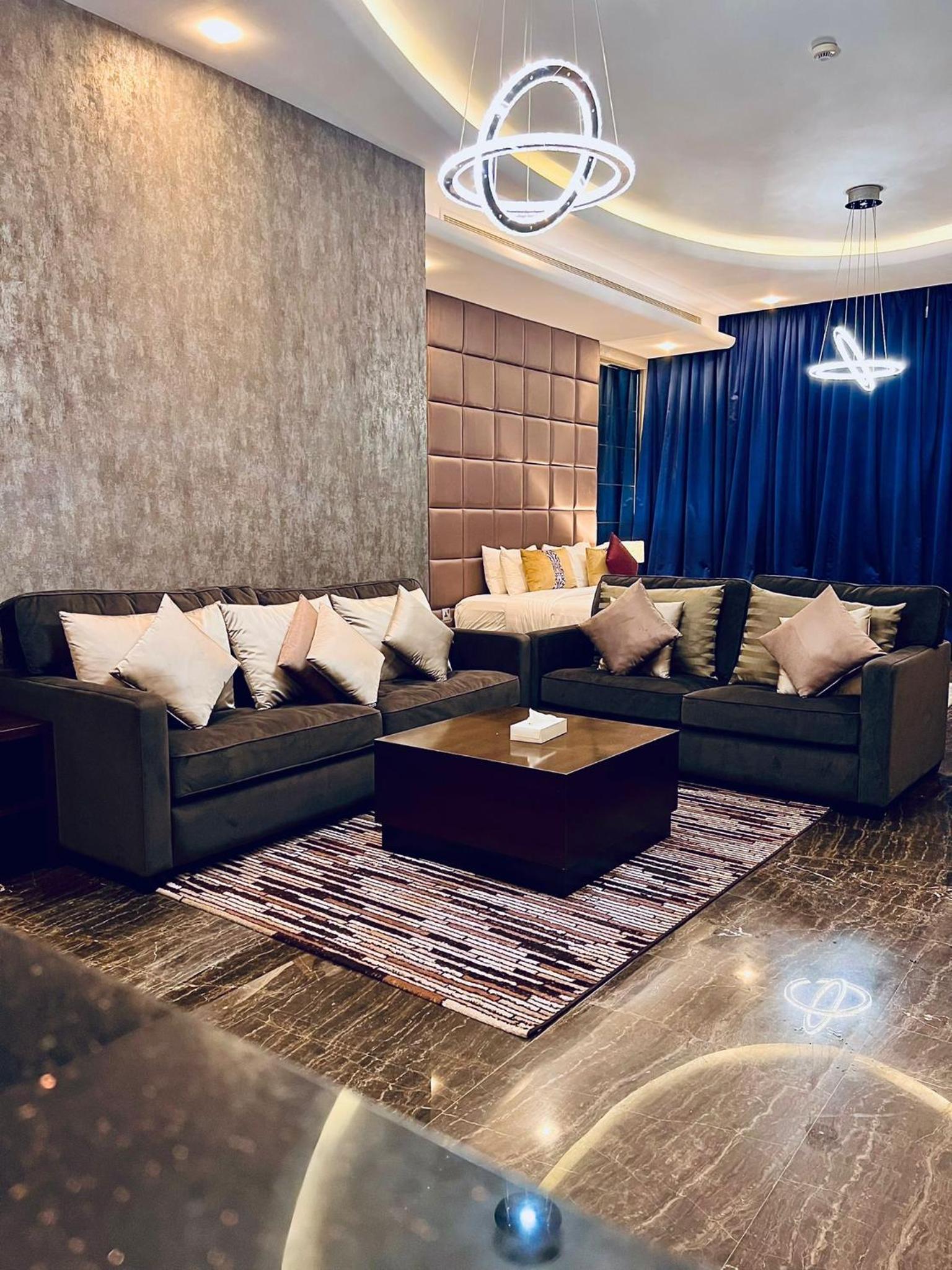Blaire Executive Suites
