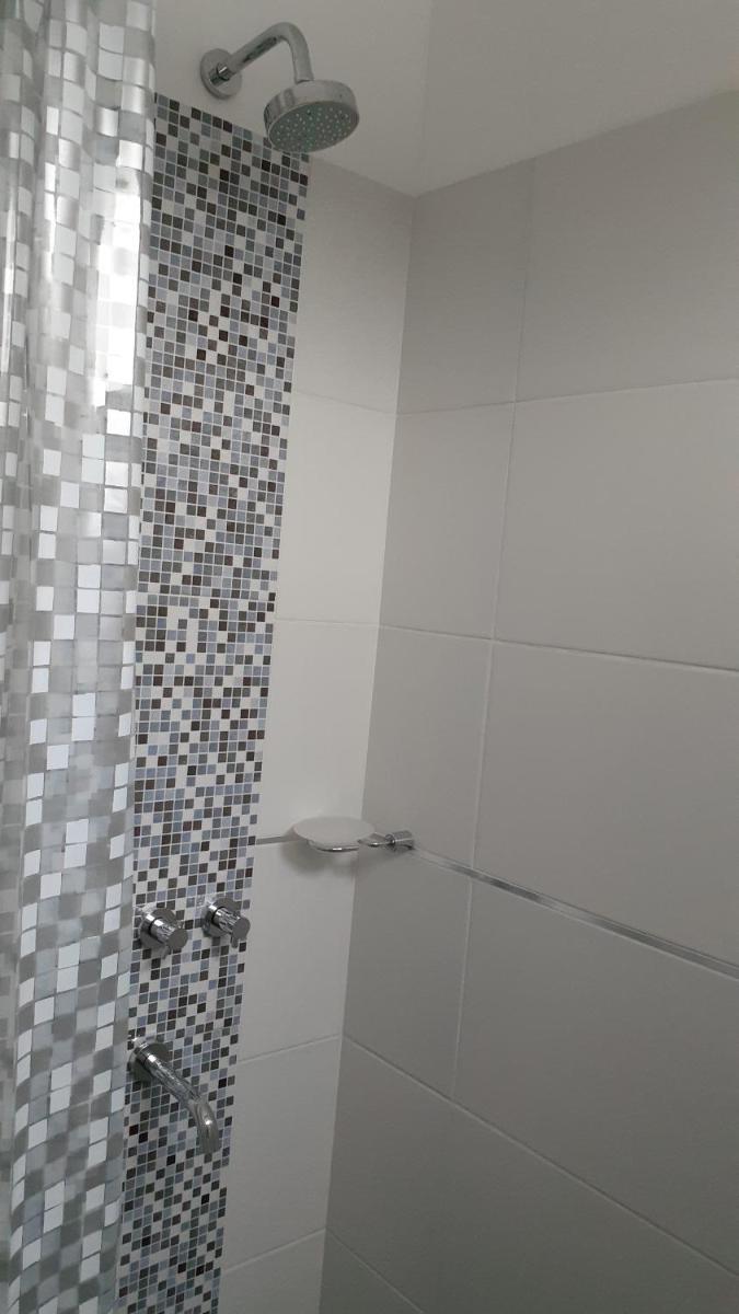 Suites Quality 2 - Rosario