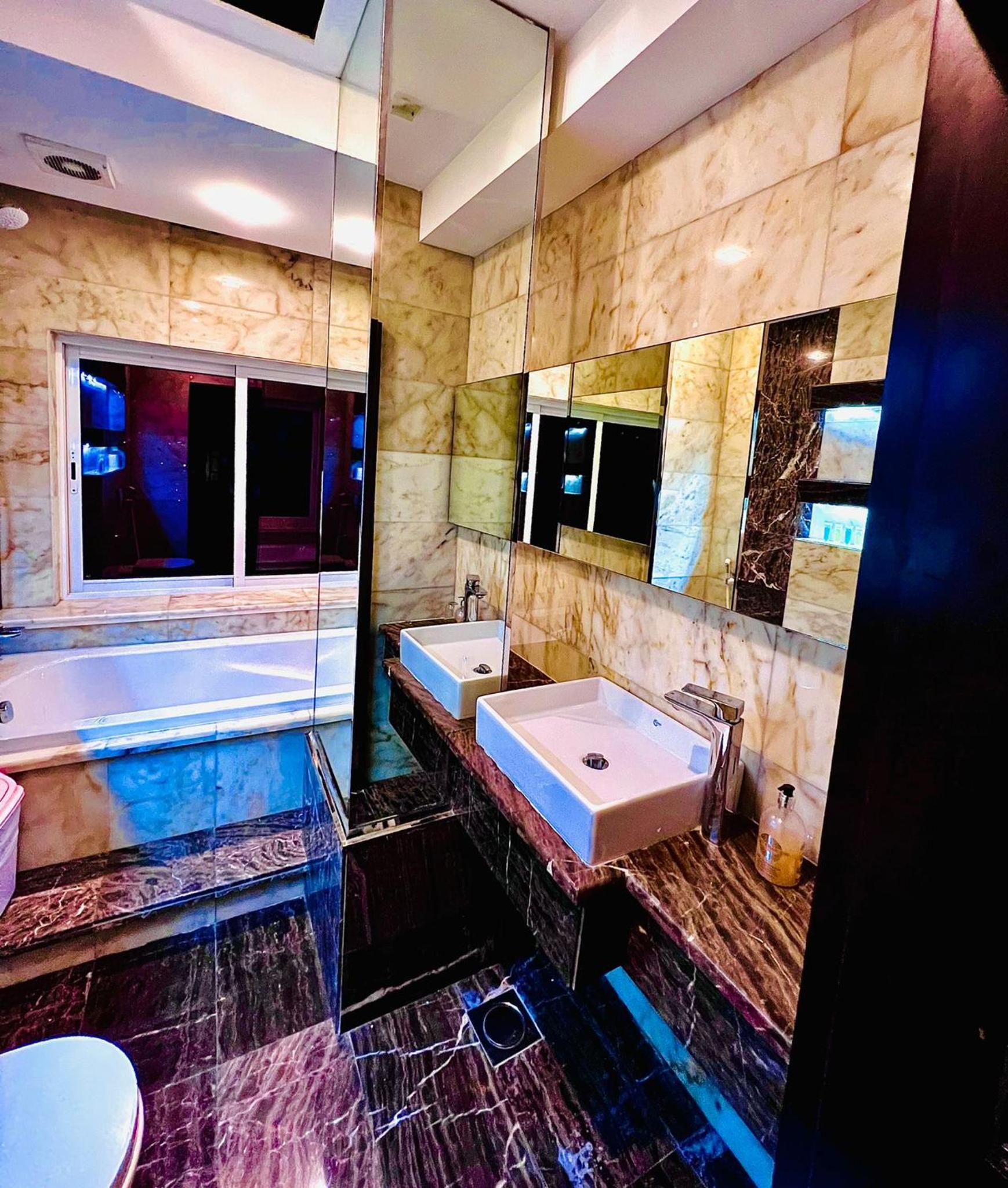 Blaire Executive Suites