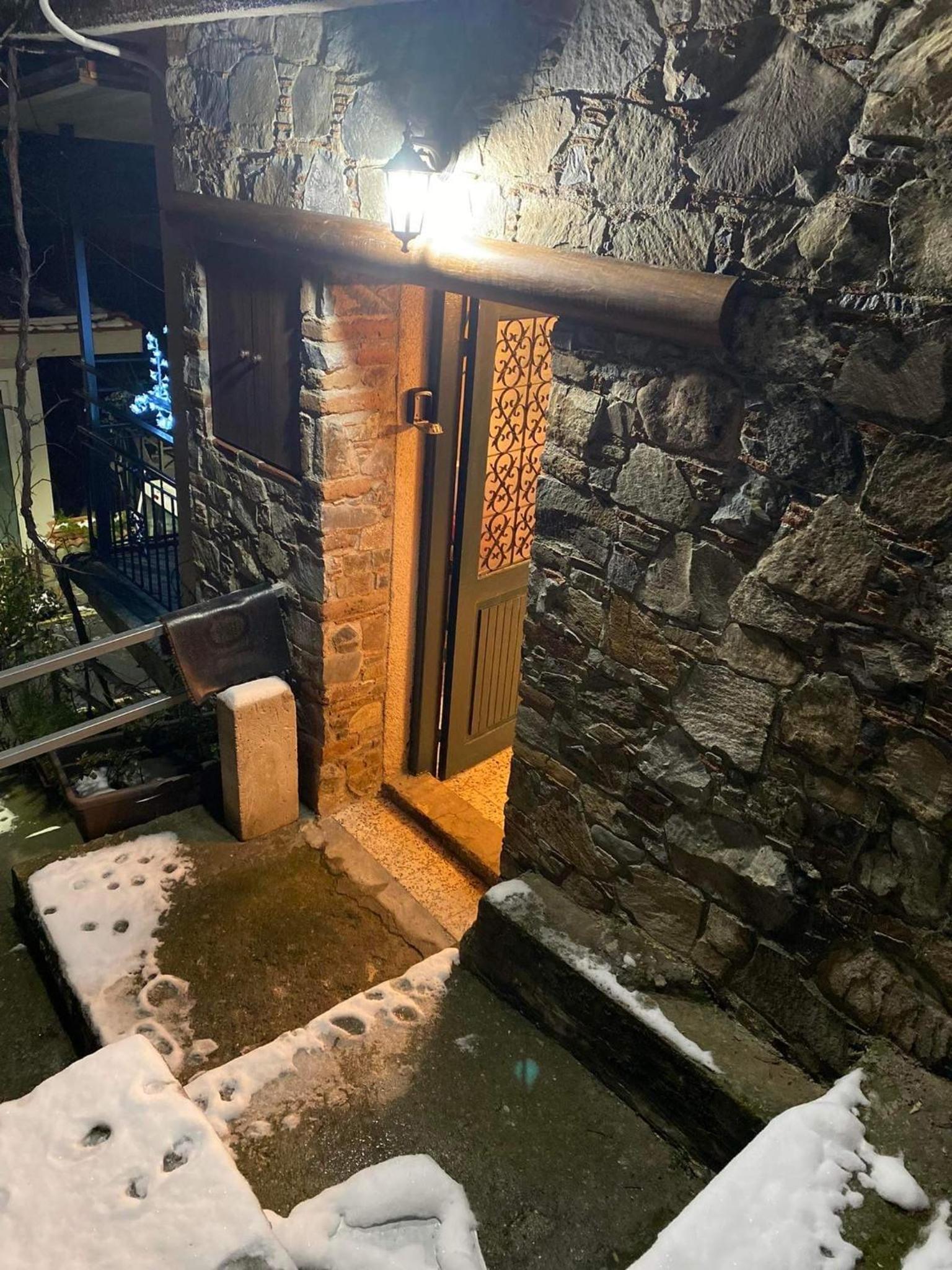 Sophias Cottage
