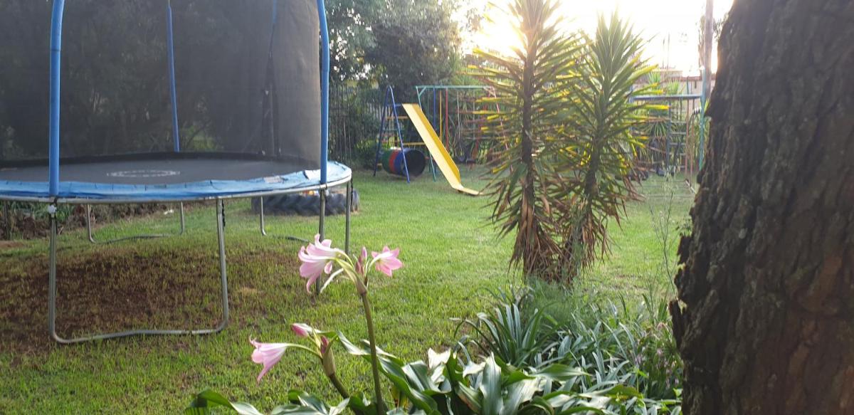 Photo 26