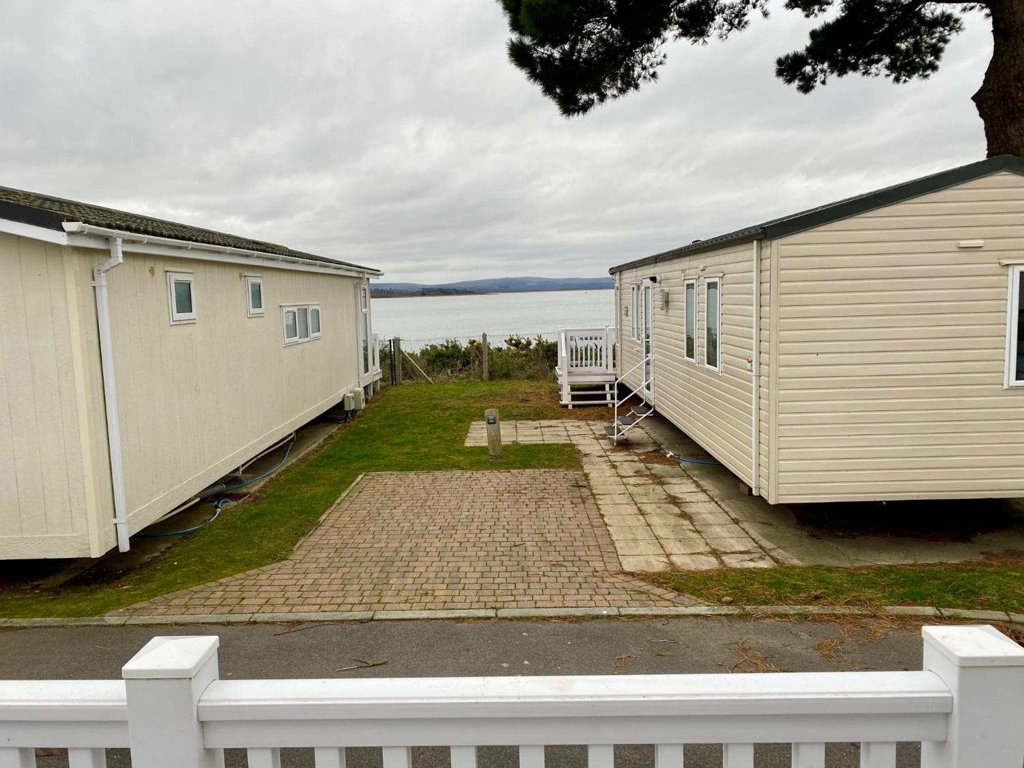 Rockley Park Private Holiday Homes, photo 32