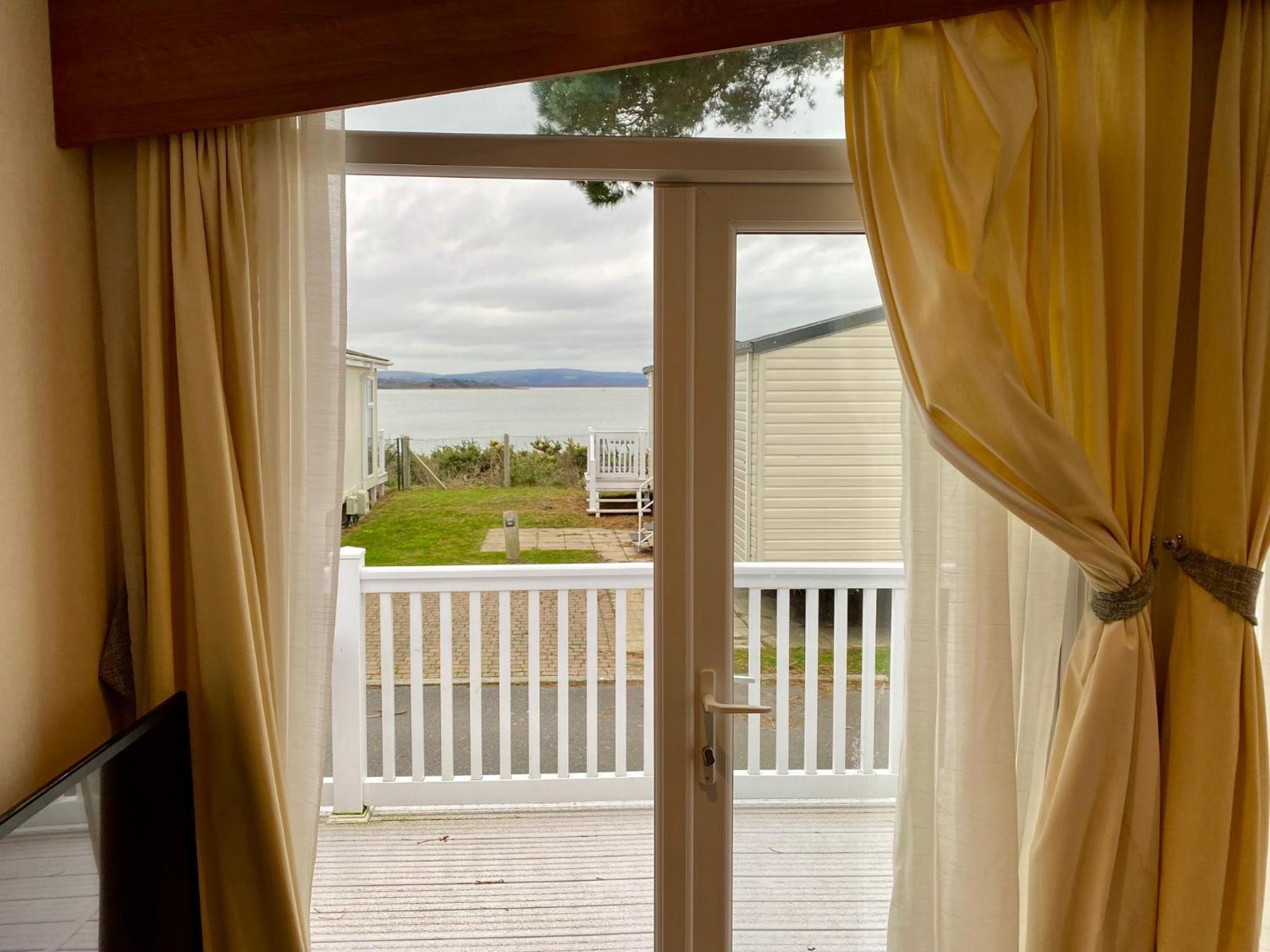 Rockley Park Private Holiday Homes, photo 17