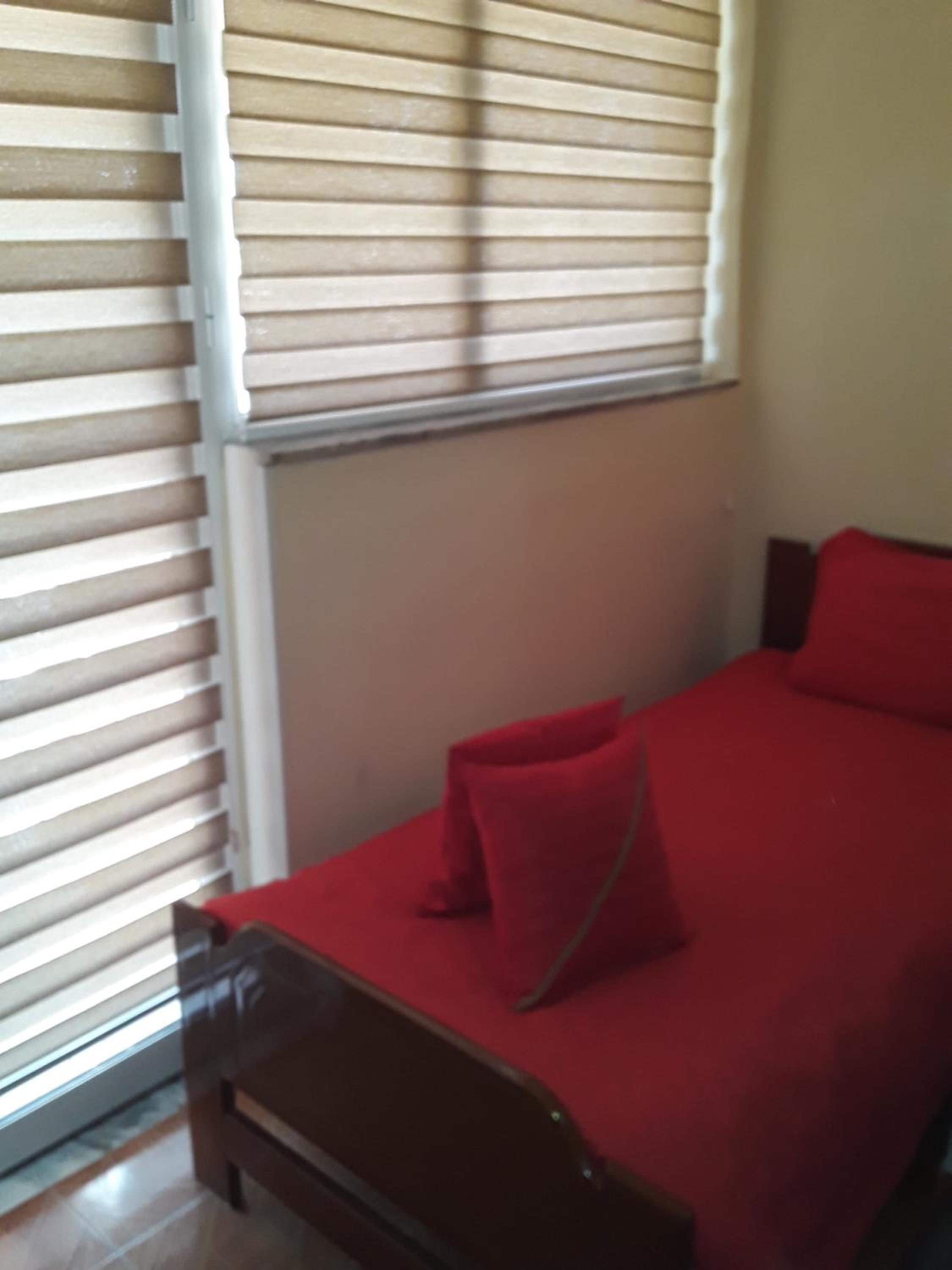 Apartament KiÇi Korce