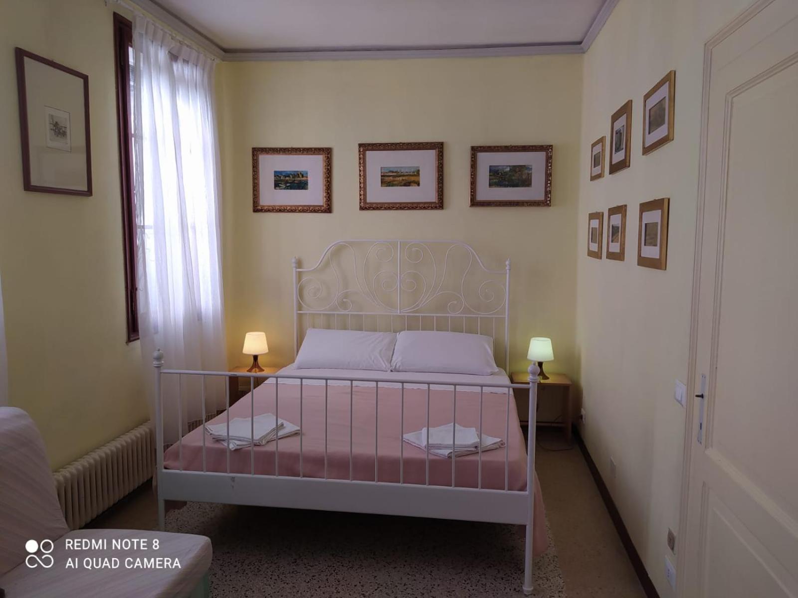 Sweet Home New