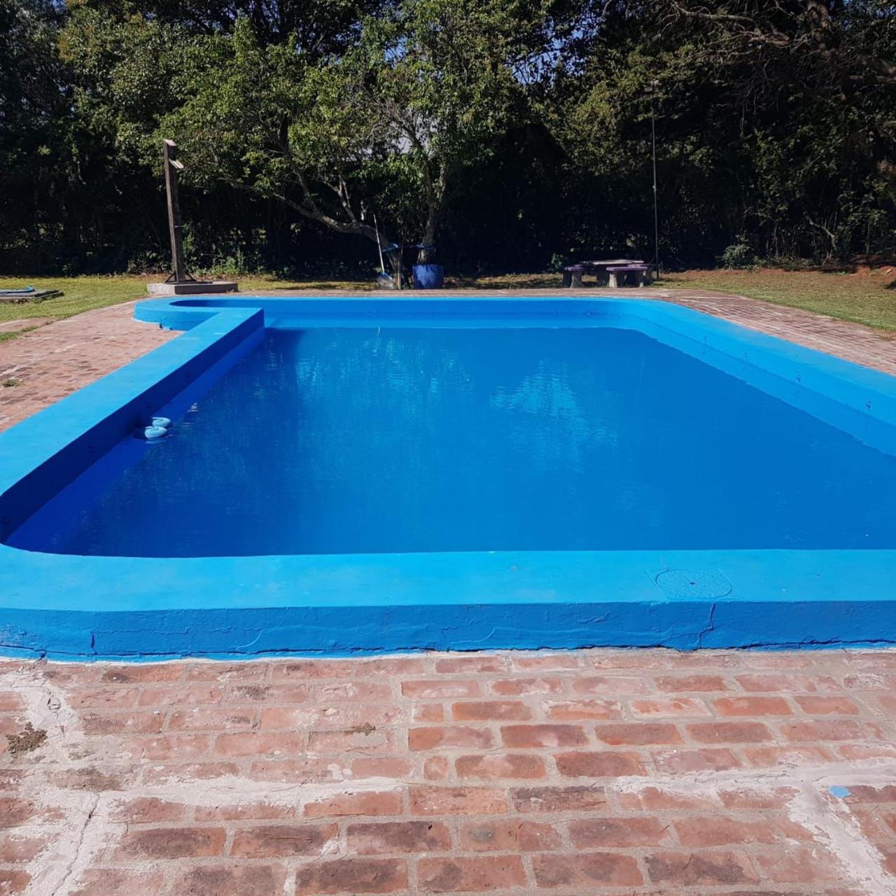 Los Robles