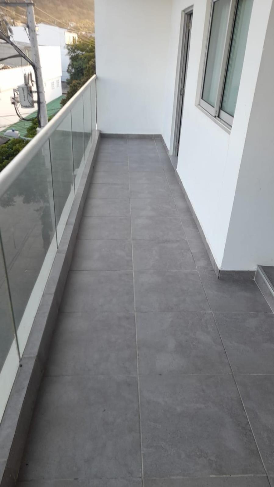 ALTAVITA apart completo a 100 m del mar