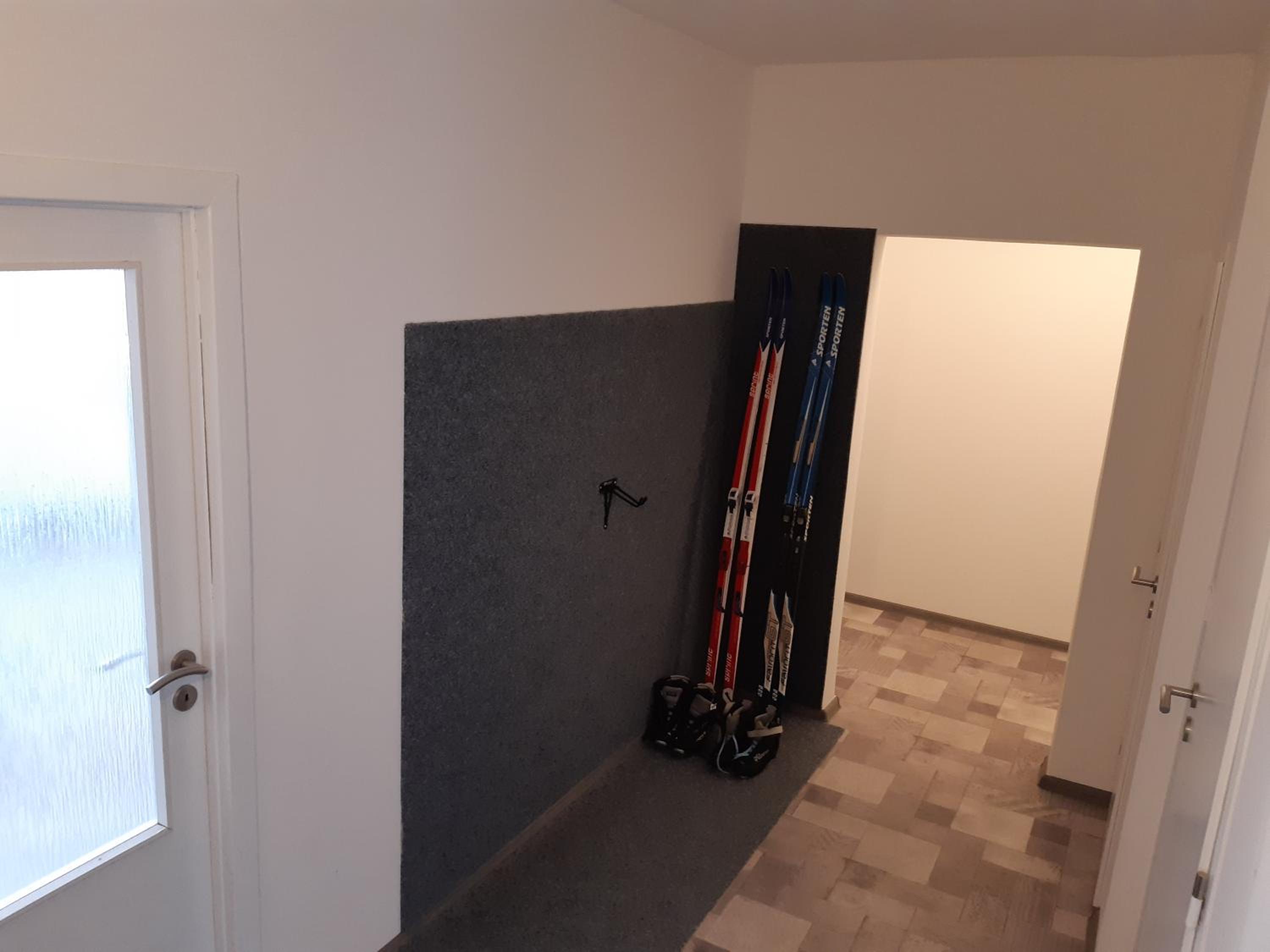 Apartmán pod Smrkem view 4