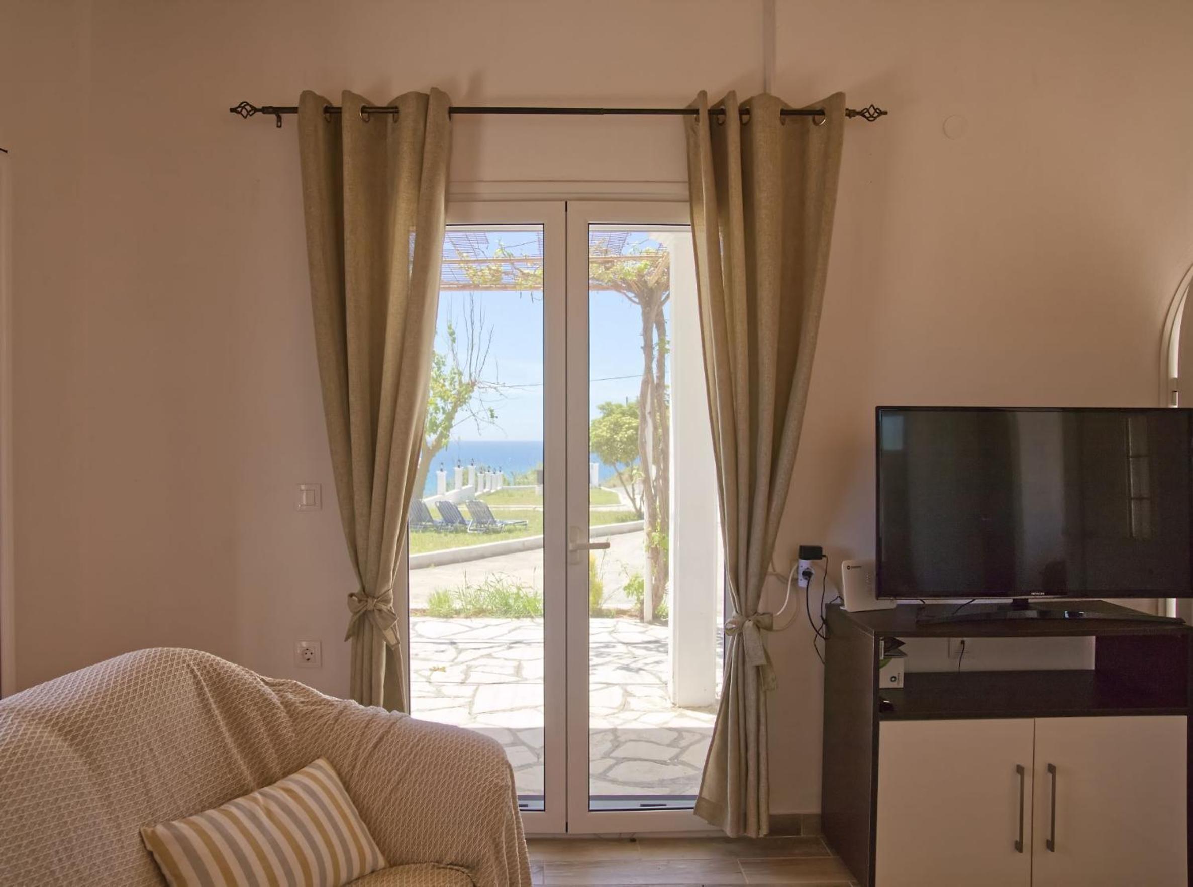 Villa Riviera