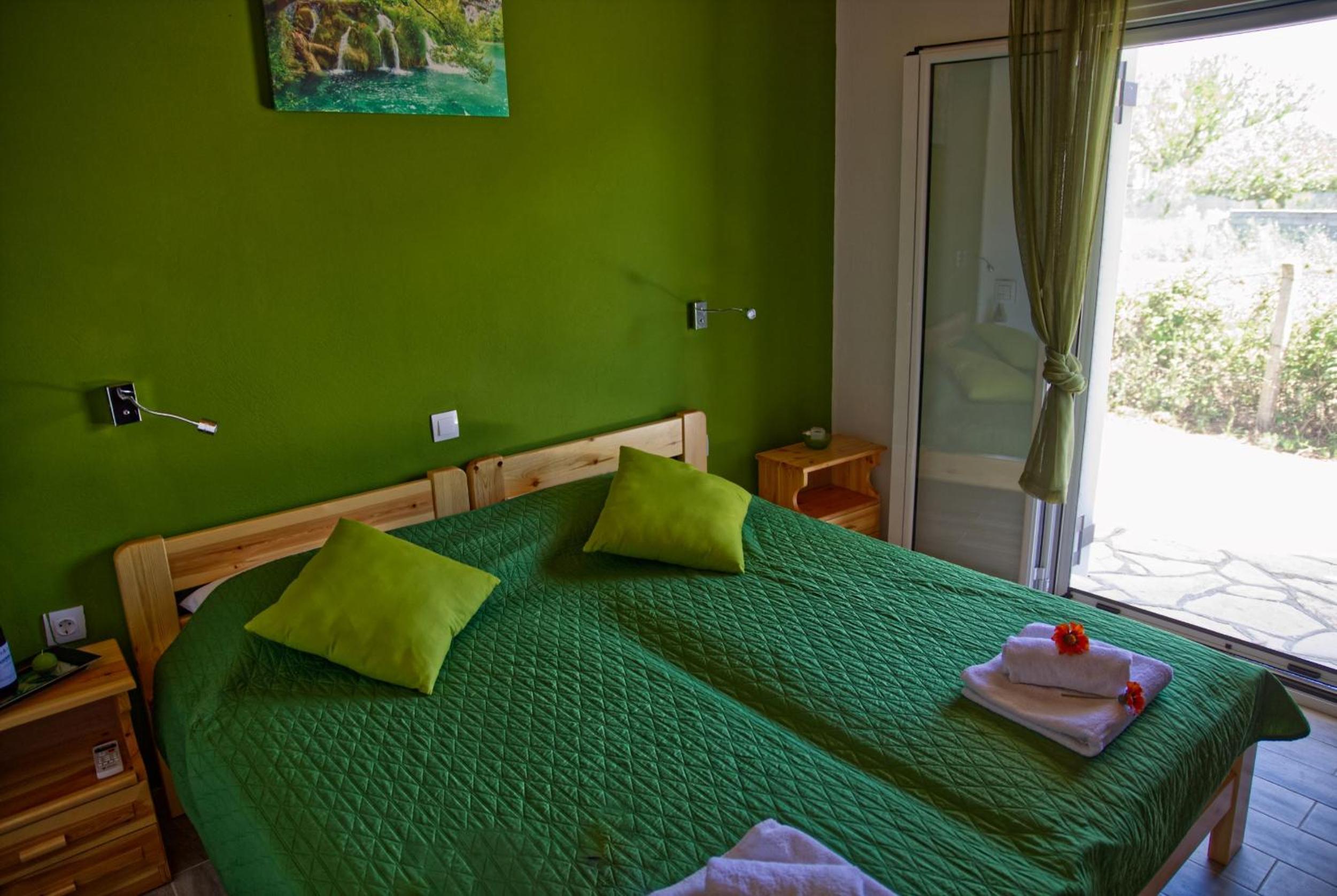 Villa Riviera