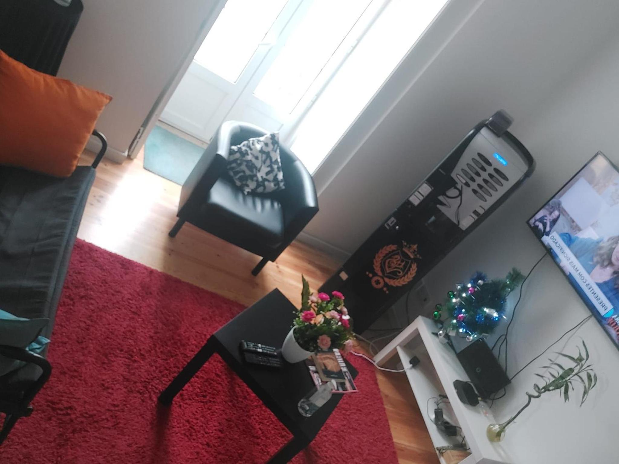 Photo 31