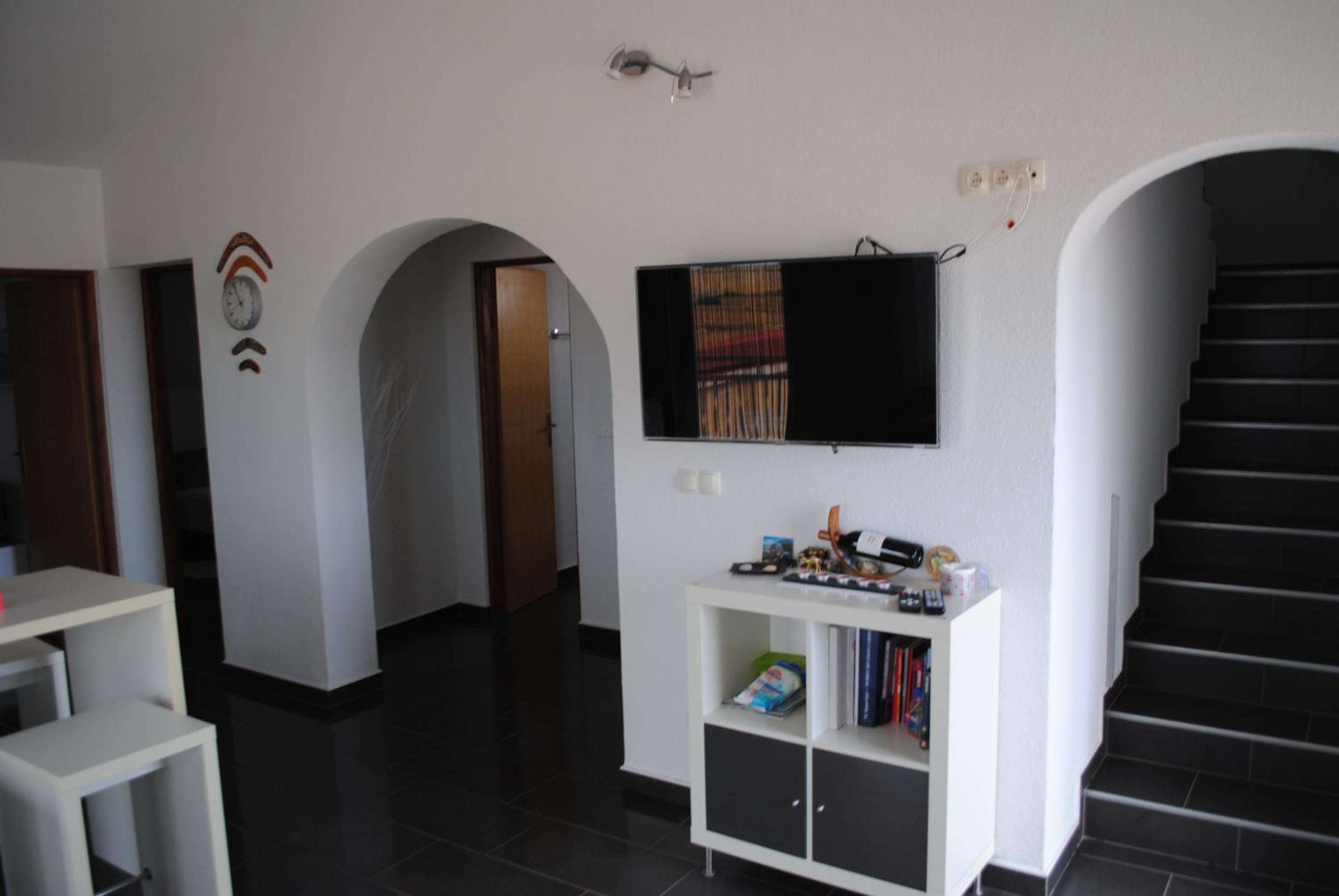 Photo 45