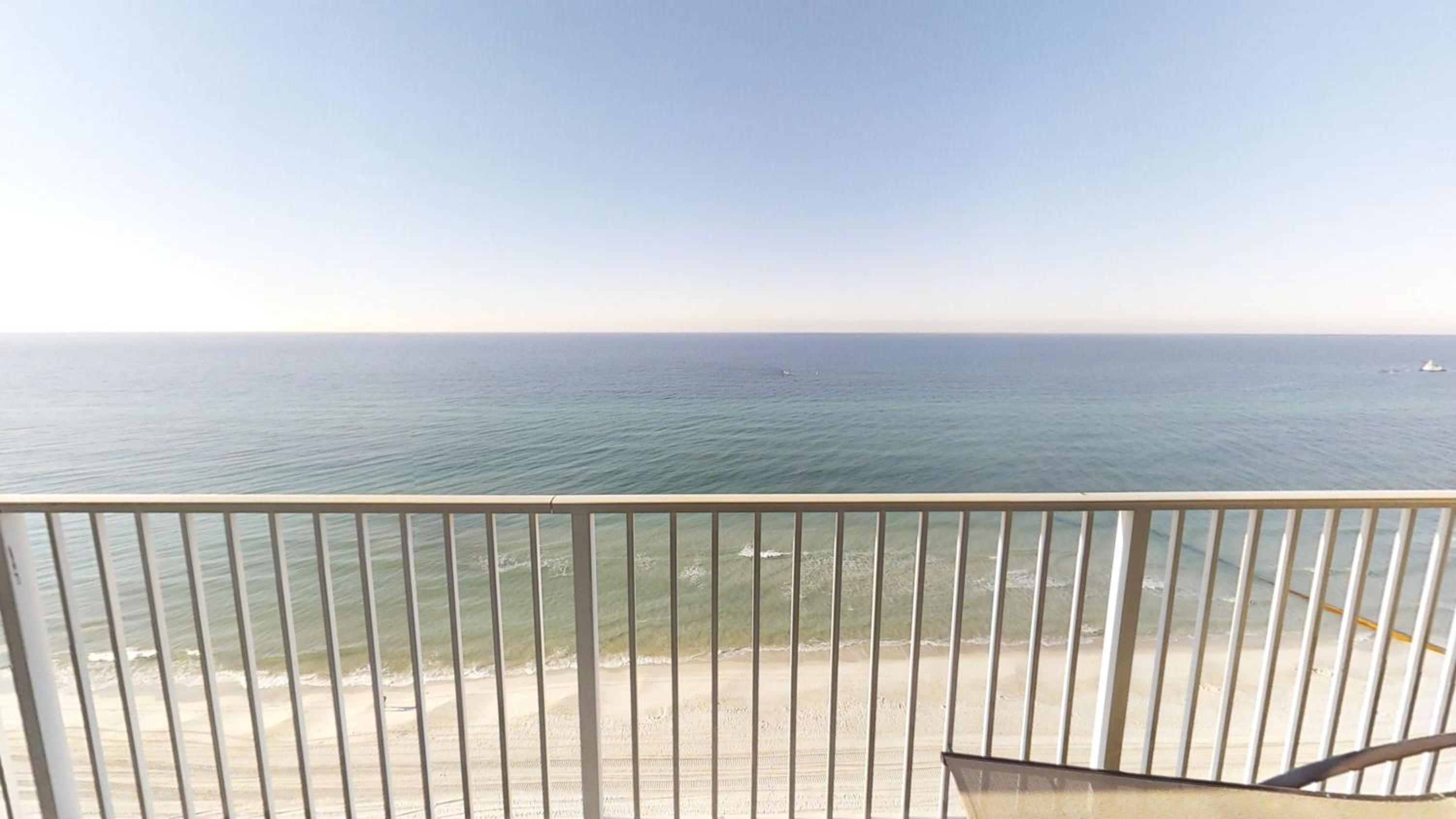 Tidewater 1309