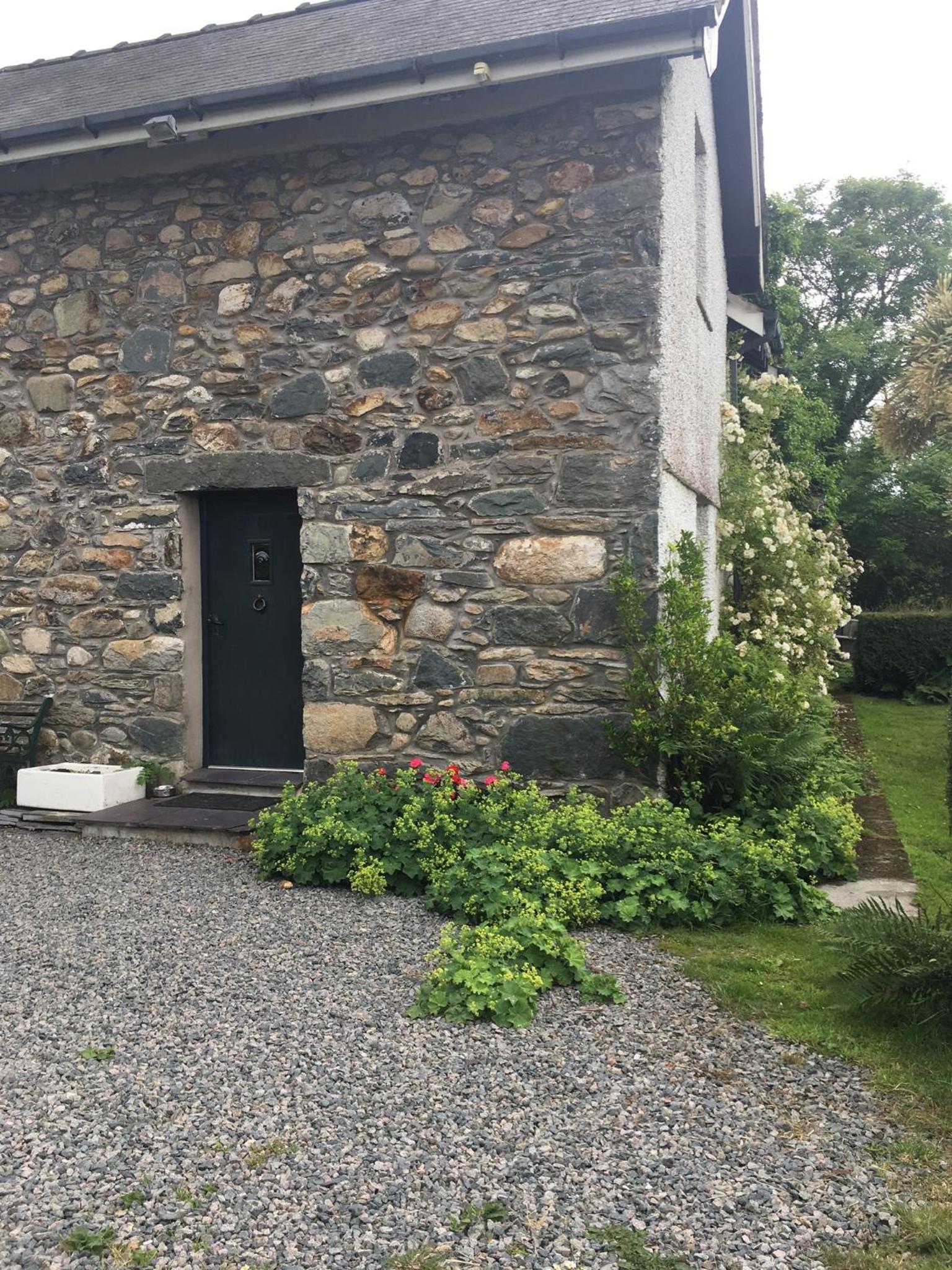 Photo 34