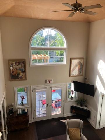 Casa Blanca Boutique Bed & Breakfast