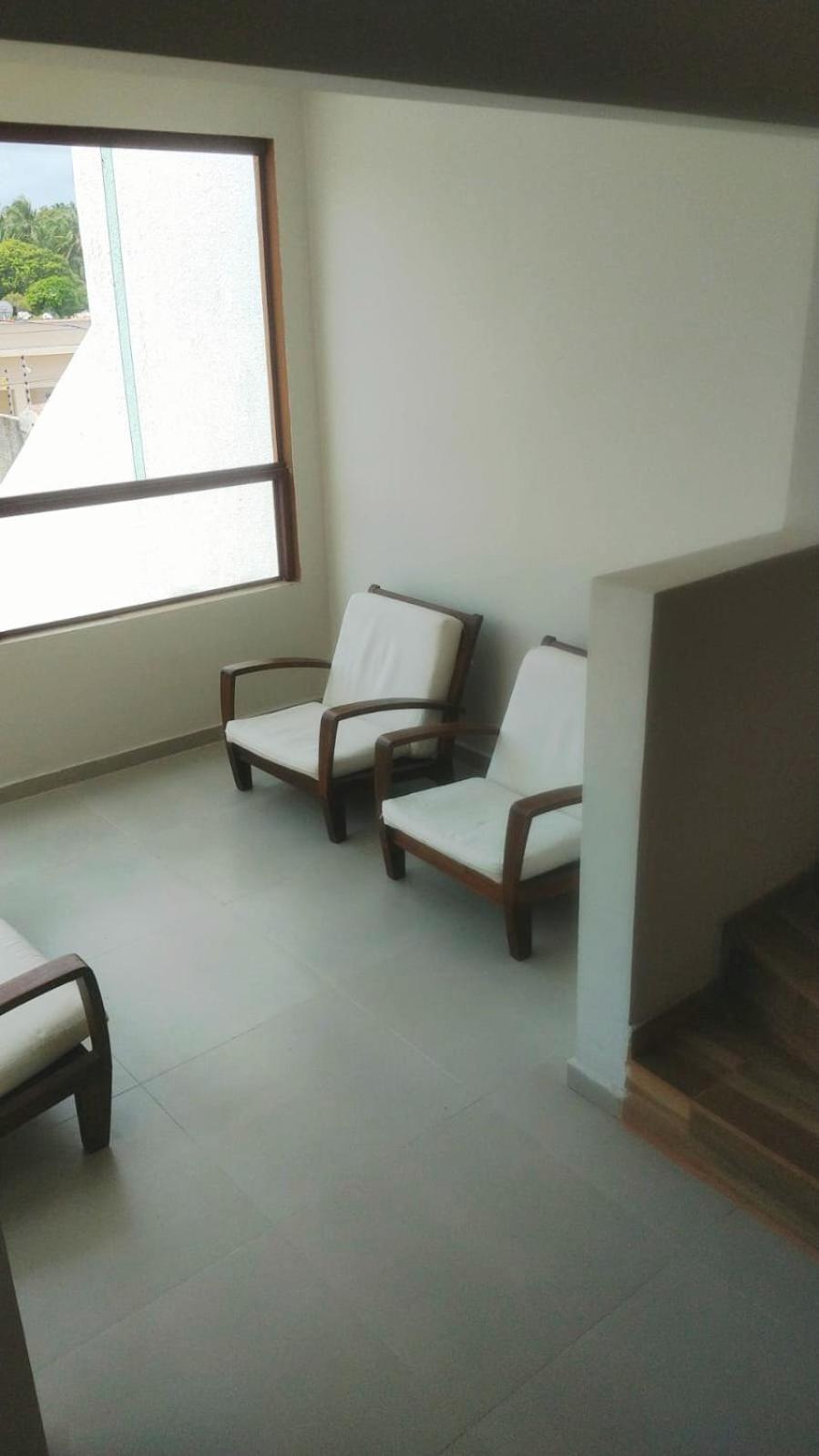 Sobrado Luar dos Carneiros 2 Tamandaré Bech