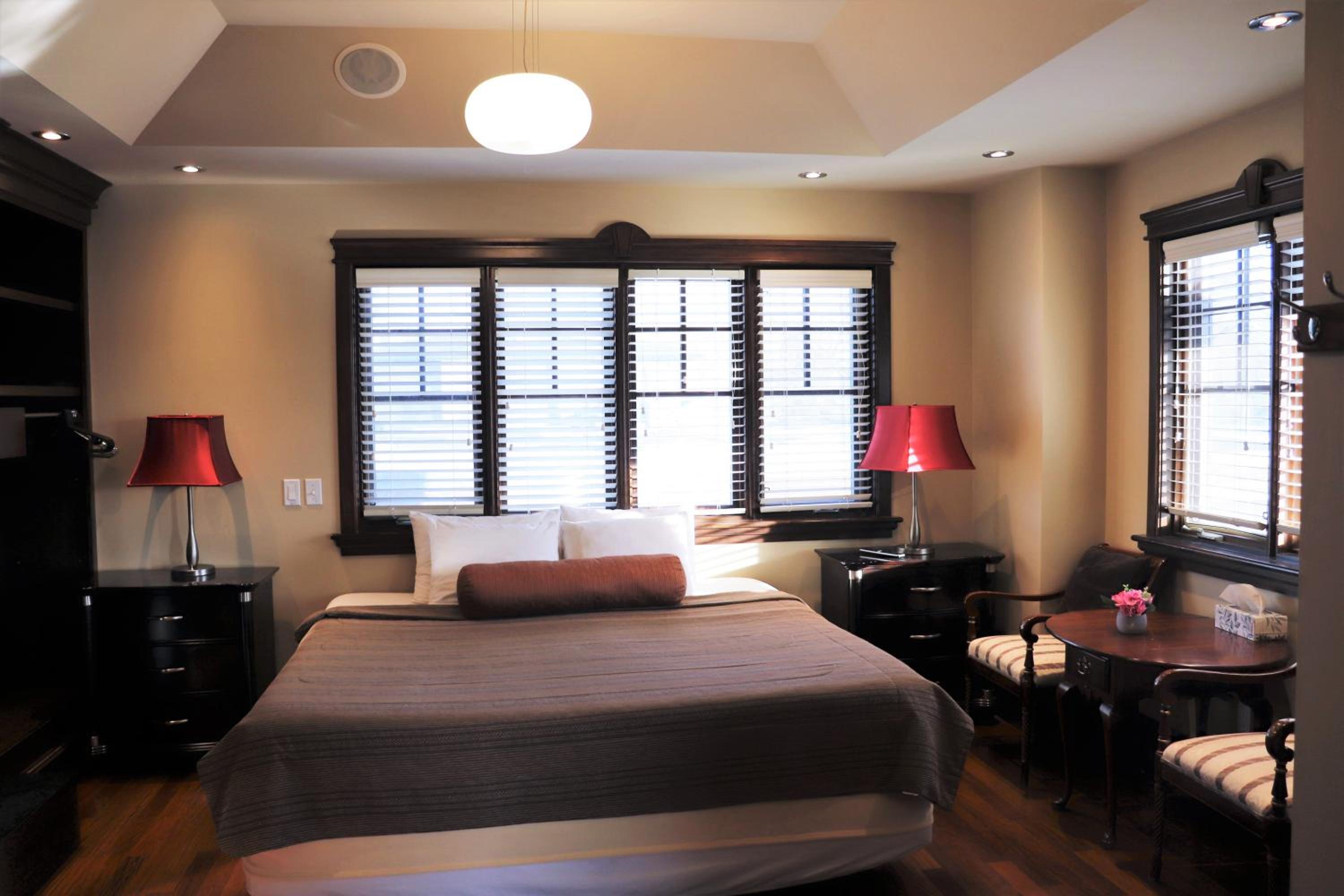 Westmount River Inn-2