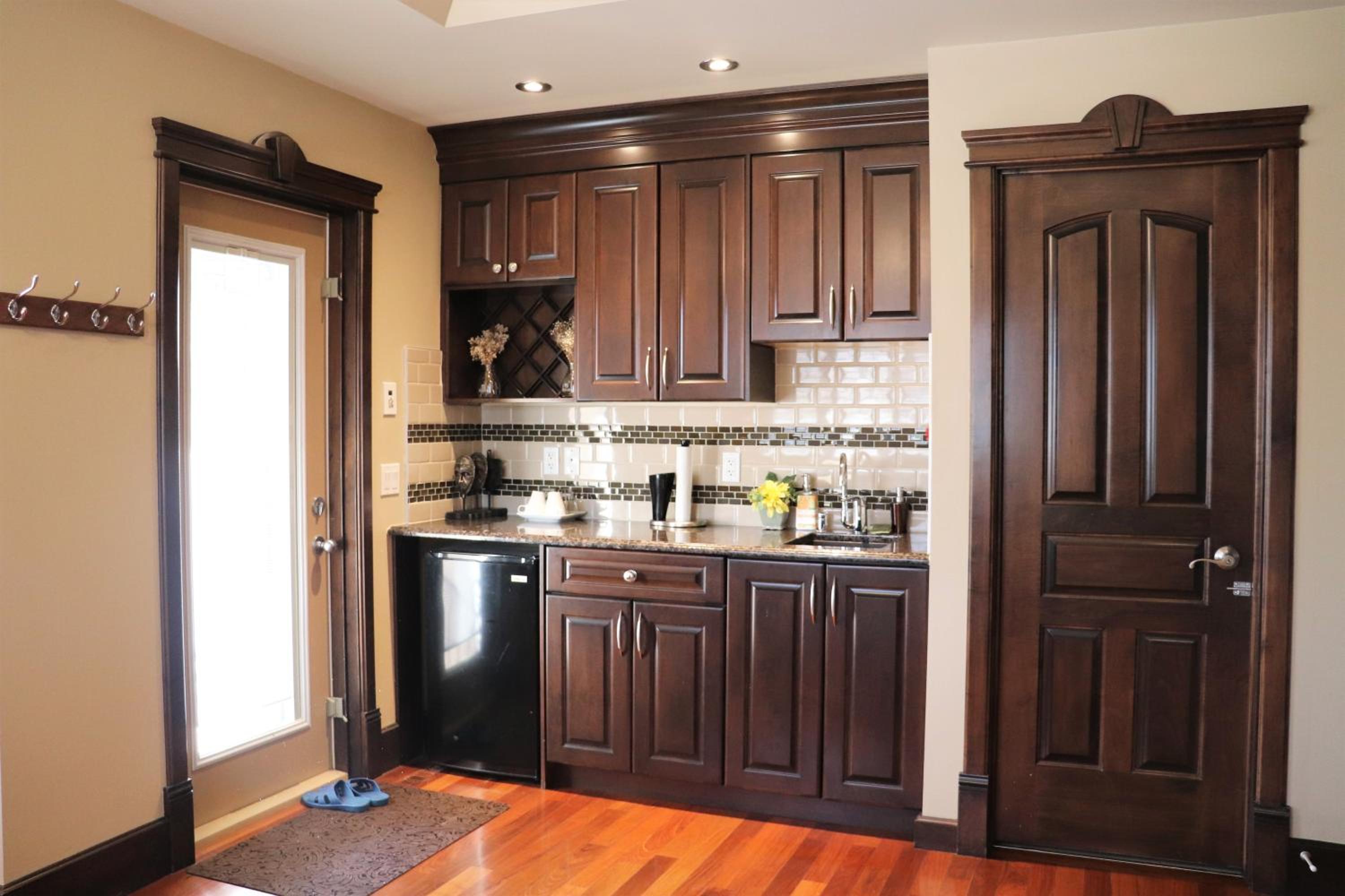 Westmount River Inn-4