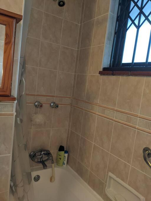 Photo 28