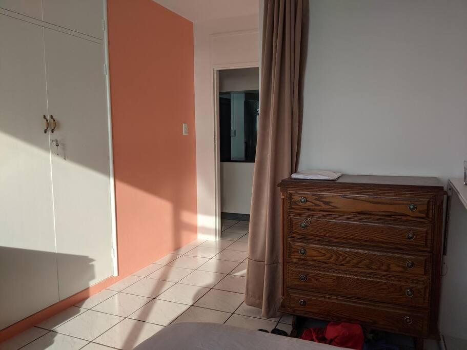 Photo 33
