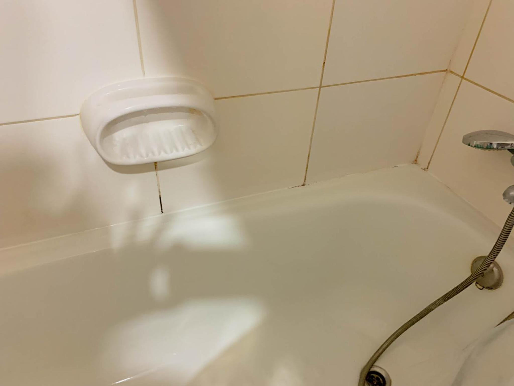 Depto 2 Metro Plaza de Armas (1 dormitorio 1 baño)