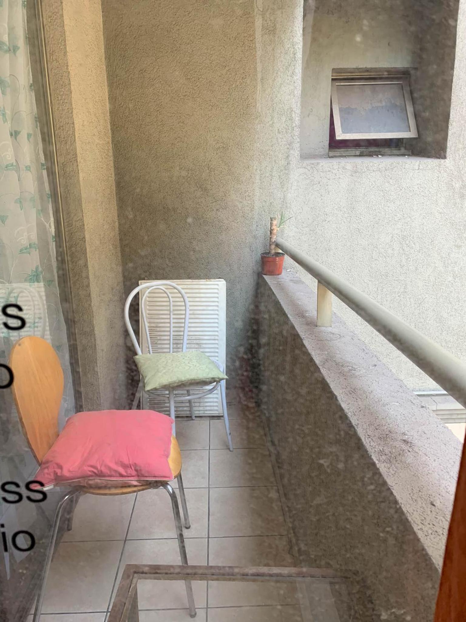Depto 2 Metro Plaza de Armas (1 dormitorio 1 baño)