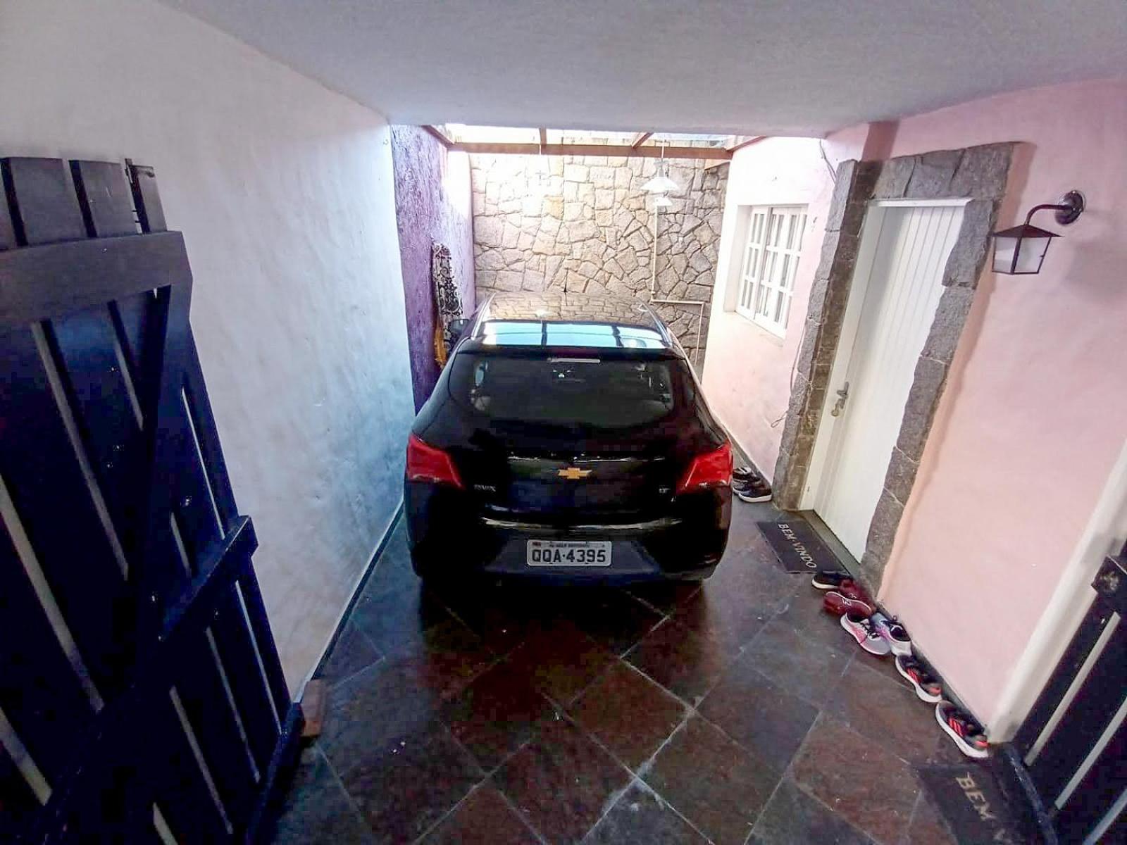 Casa 12 Búzios Vilas a 500m da Rua das Pedras, top localização em condomínio lindo e calmo, portaria 24h