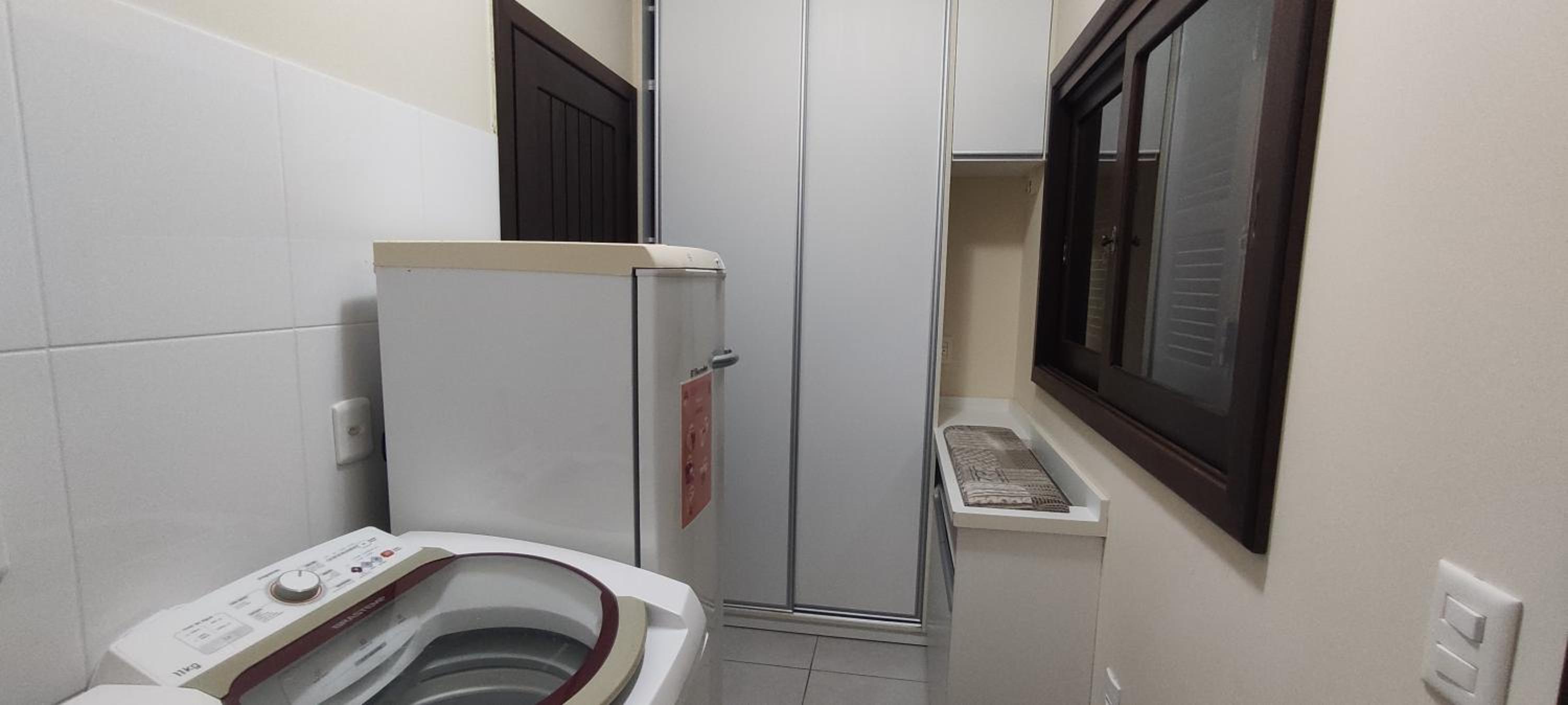 Casa nos Ingleses com piscina e jacuzzi