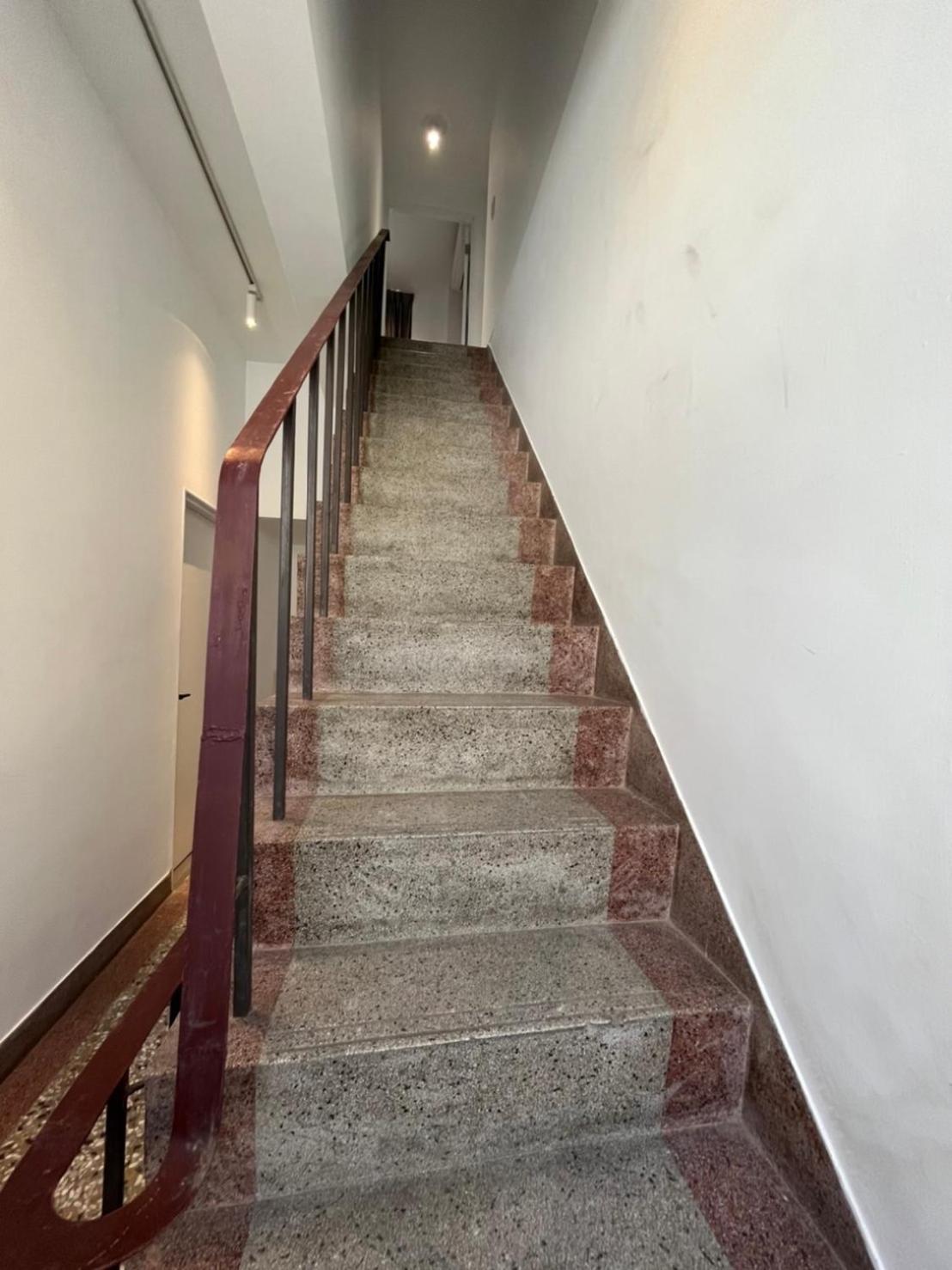 Rolling Pin Homestay