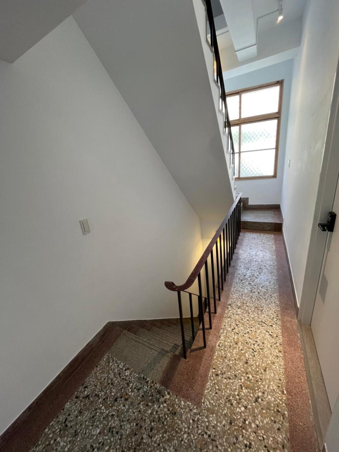 Rolling Pin Homestay