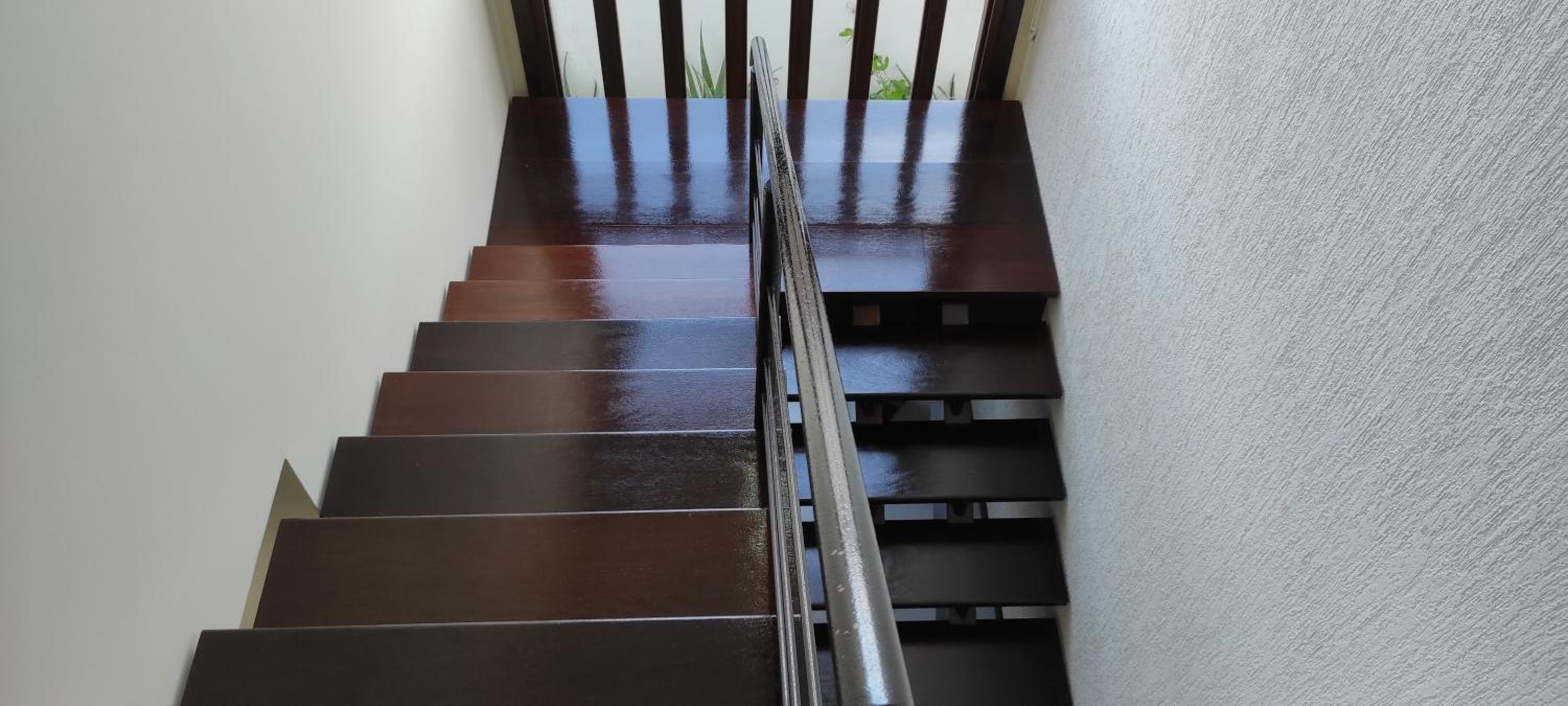 Casa nos Ingleses com piscina e jacuzzi