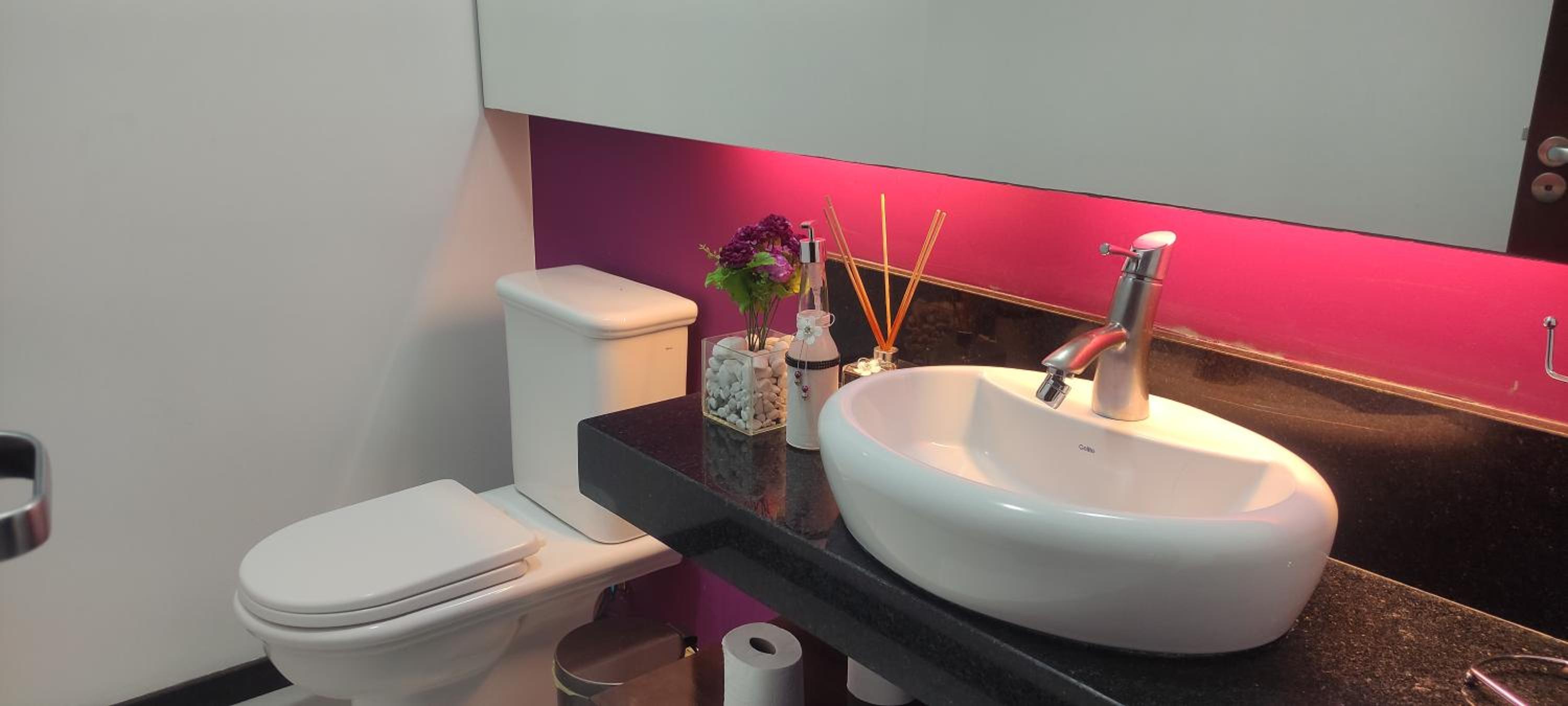 Casa nos Ingleses com piscina e jacuzzi