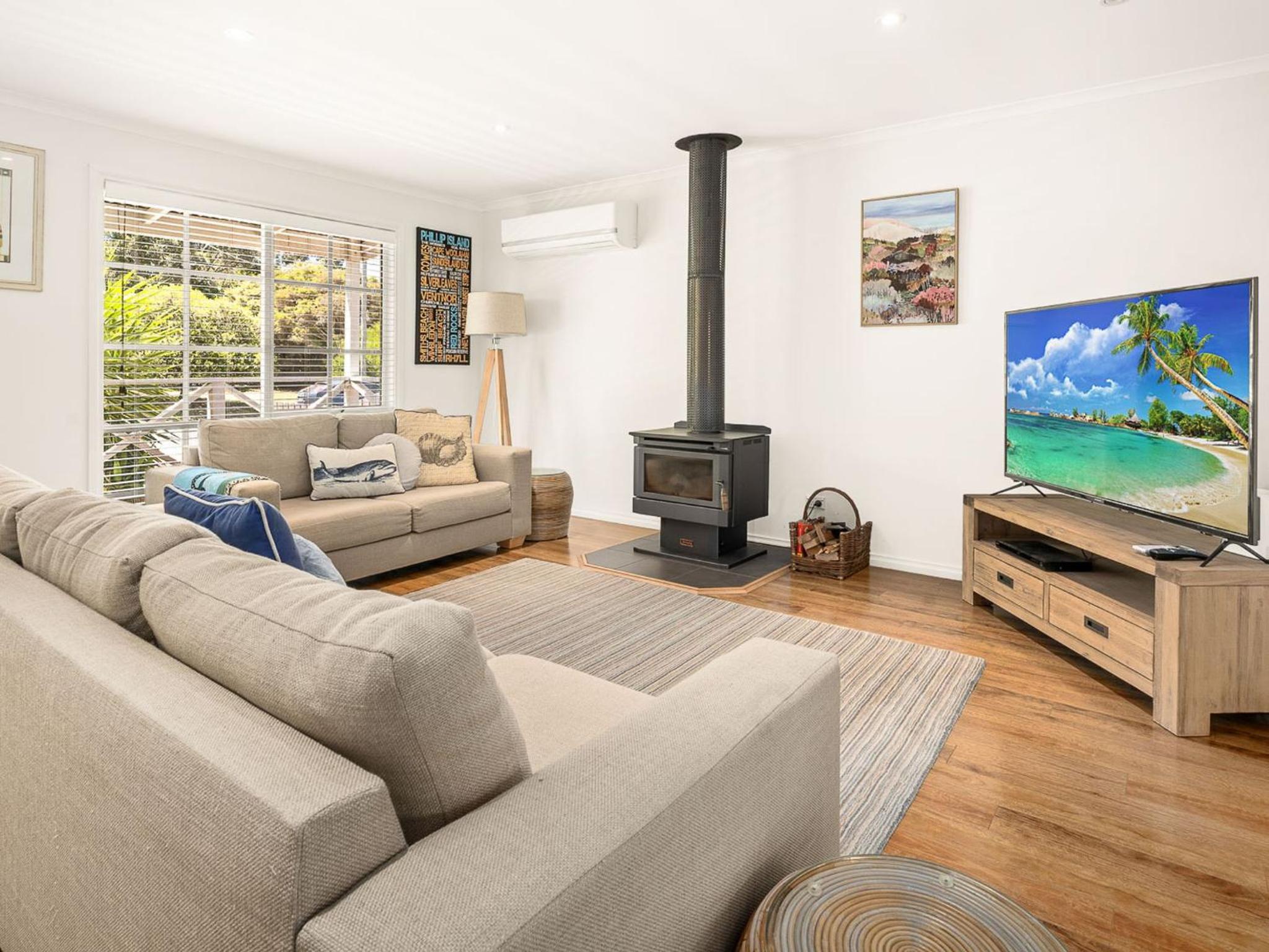 Clifden Cottage