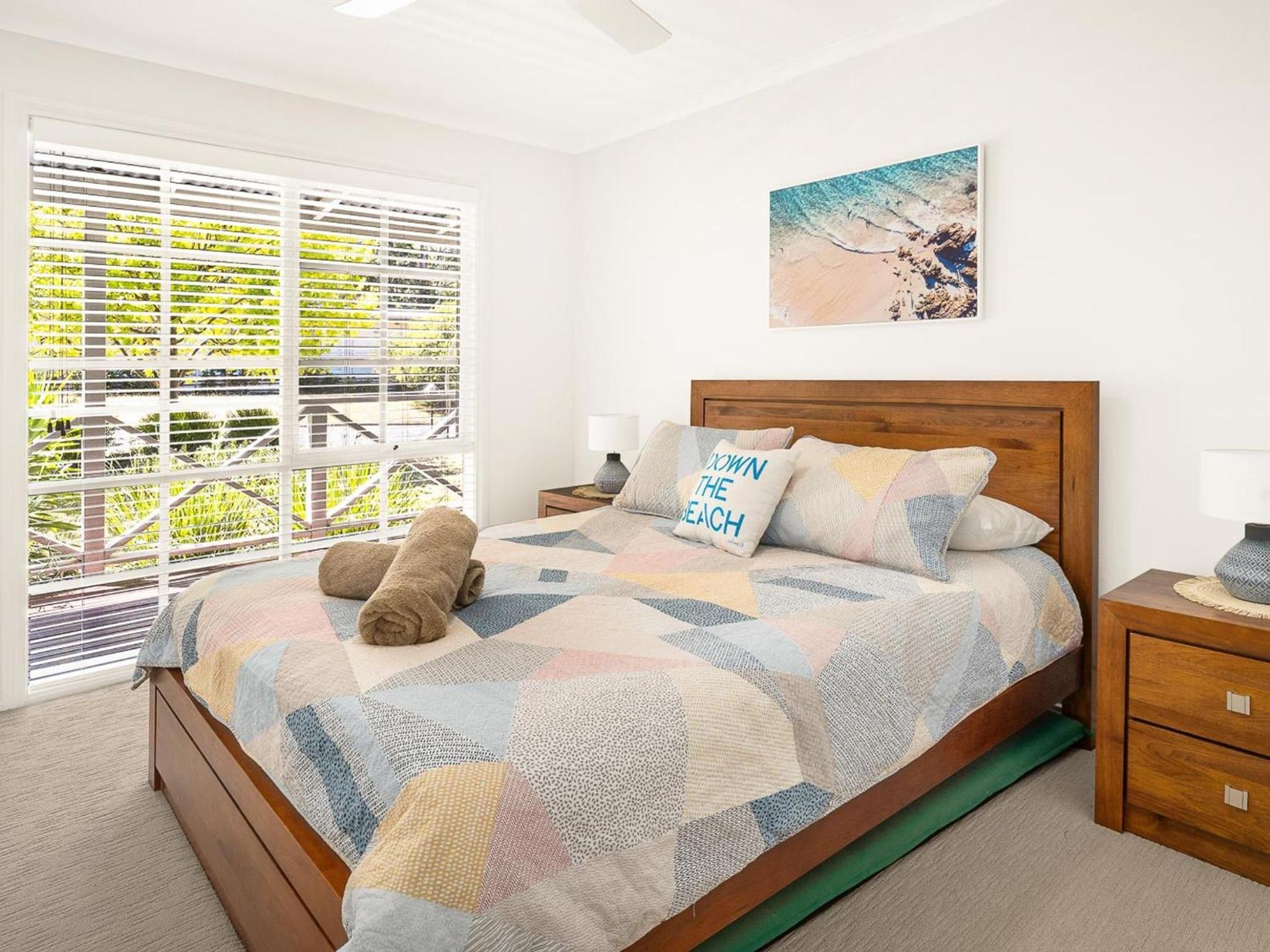 Clifden Cottage