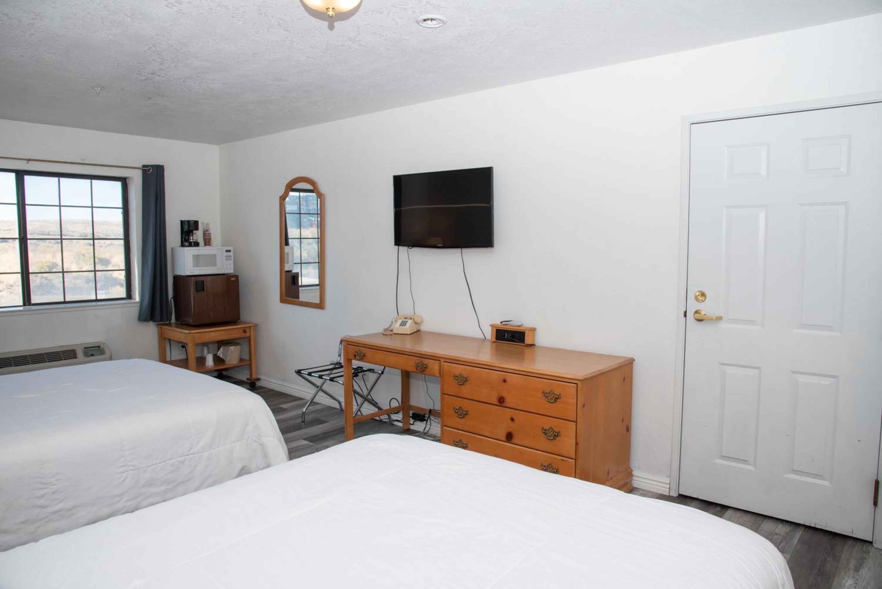 Quality Inn Carlin, Zdjęcie 36