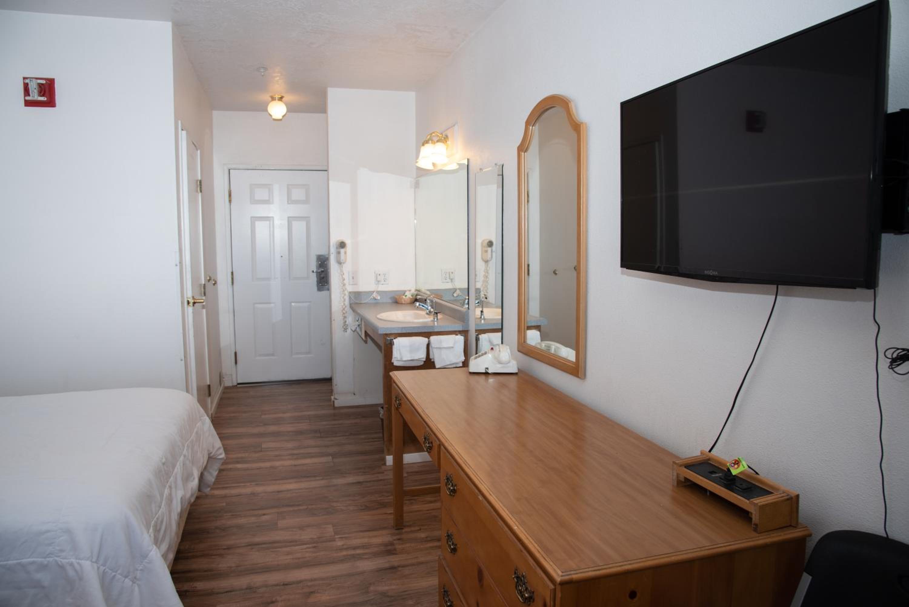 Quality Inn Carlin, Zdjęcie 72