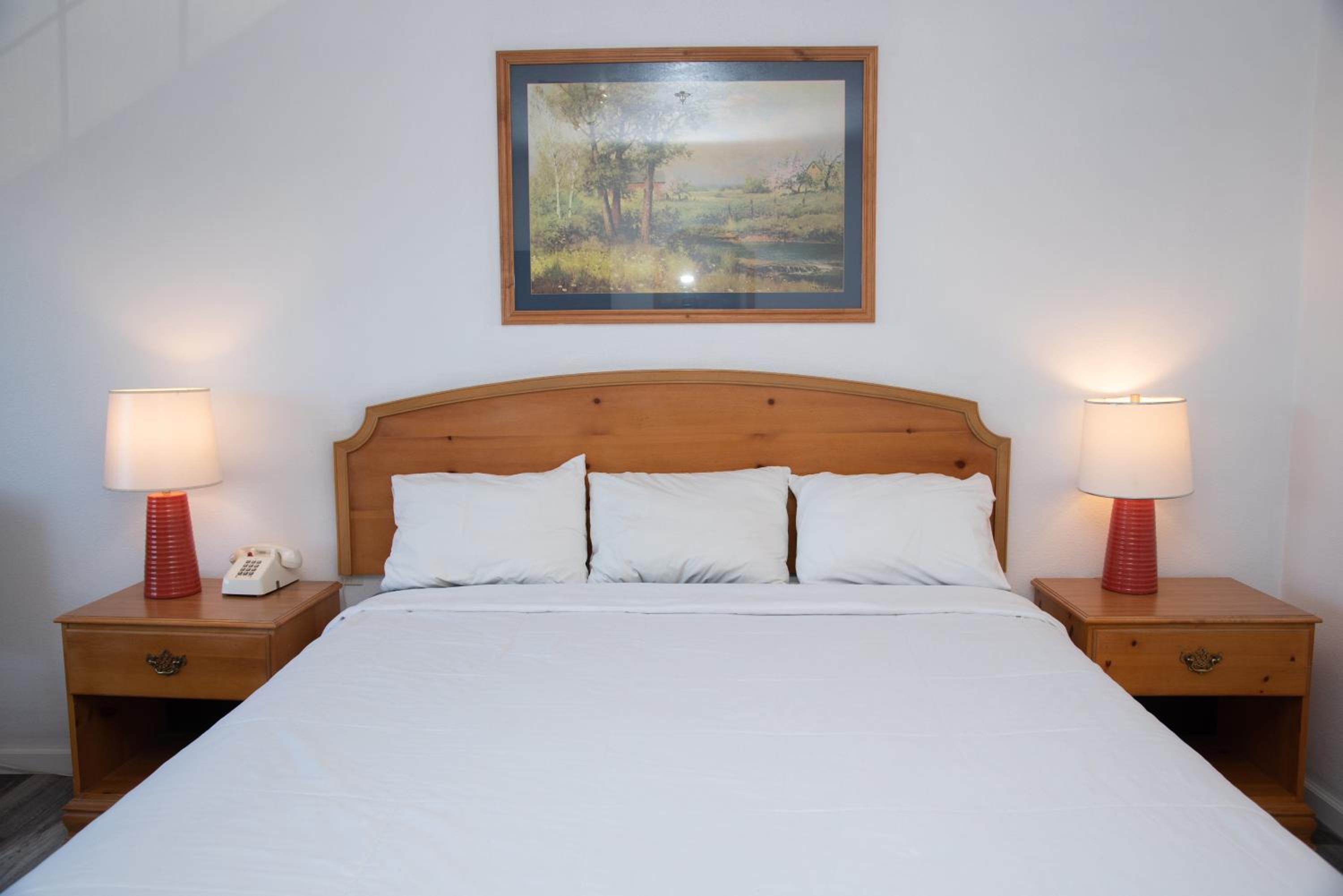 Quality Inn Carlin, Zdjęcie 52