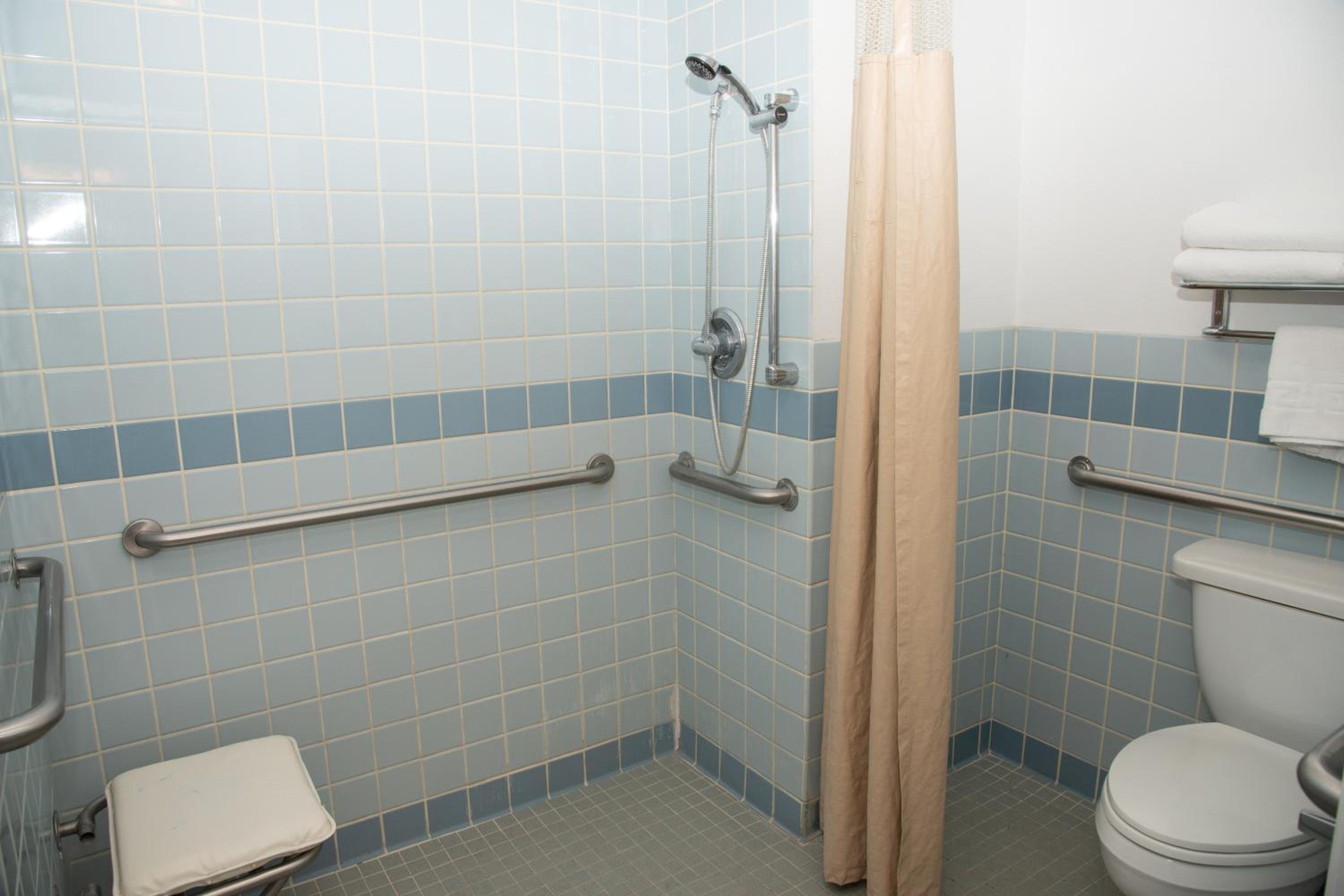 Quality Inn Carlin, Zdjęcie 35