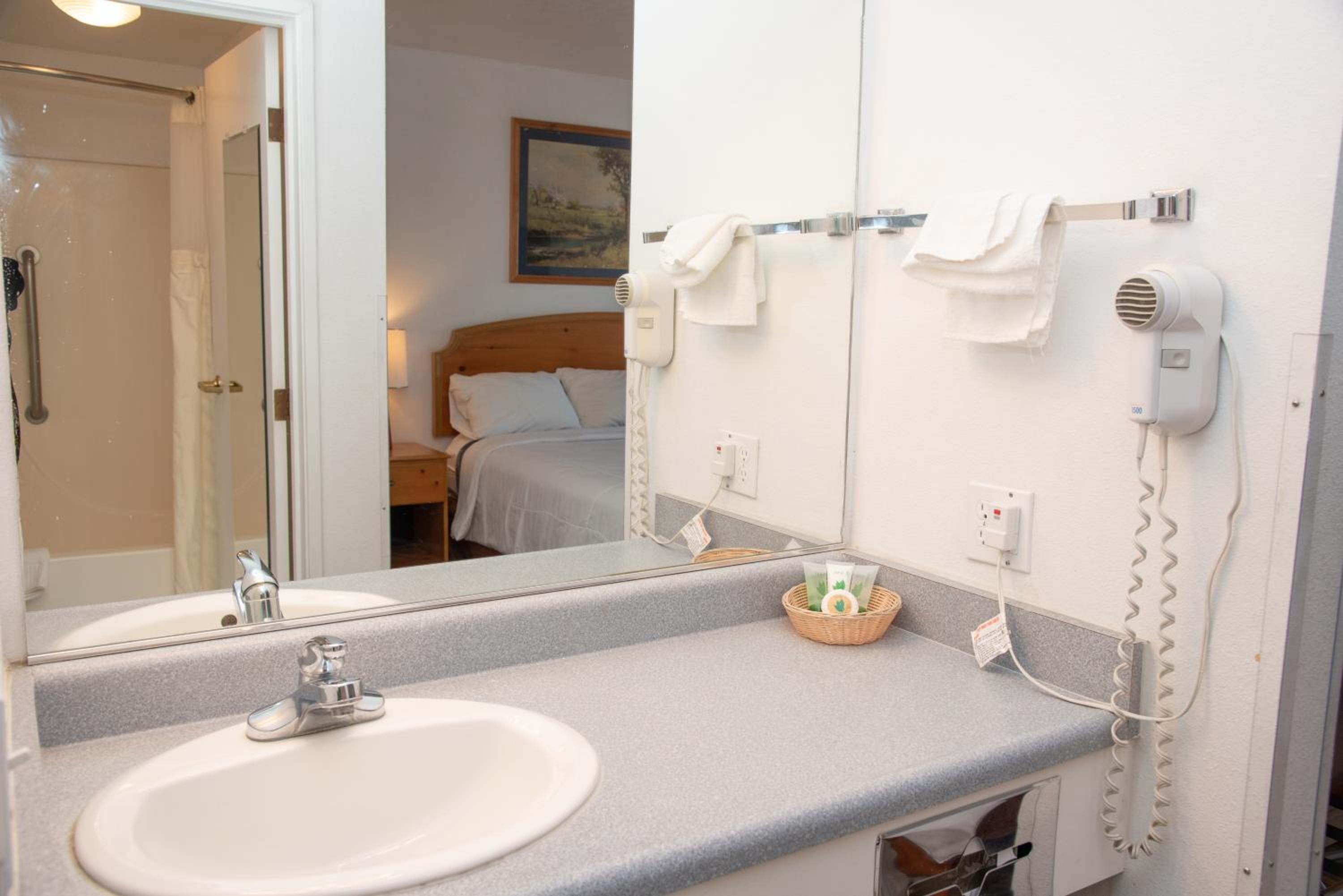 Quality Inn Carlin, Zdjęcie 63