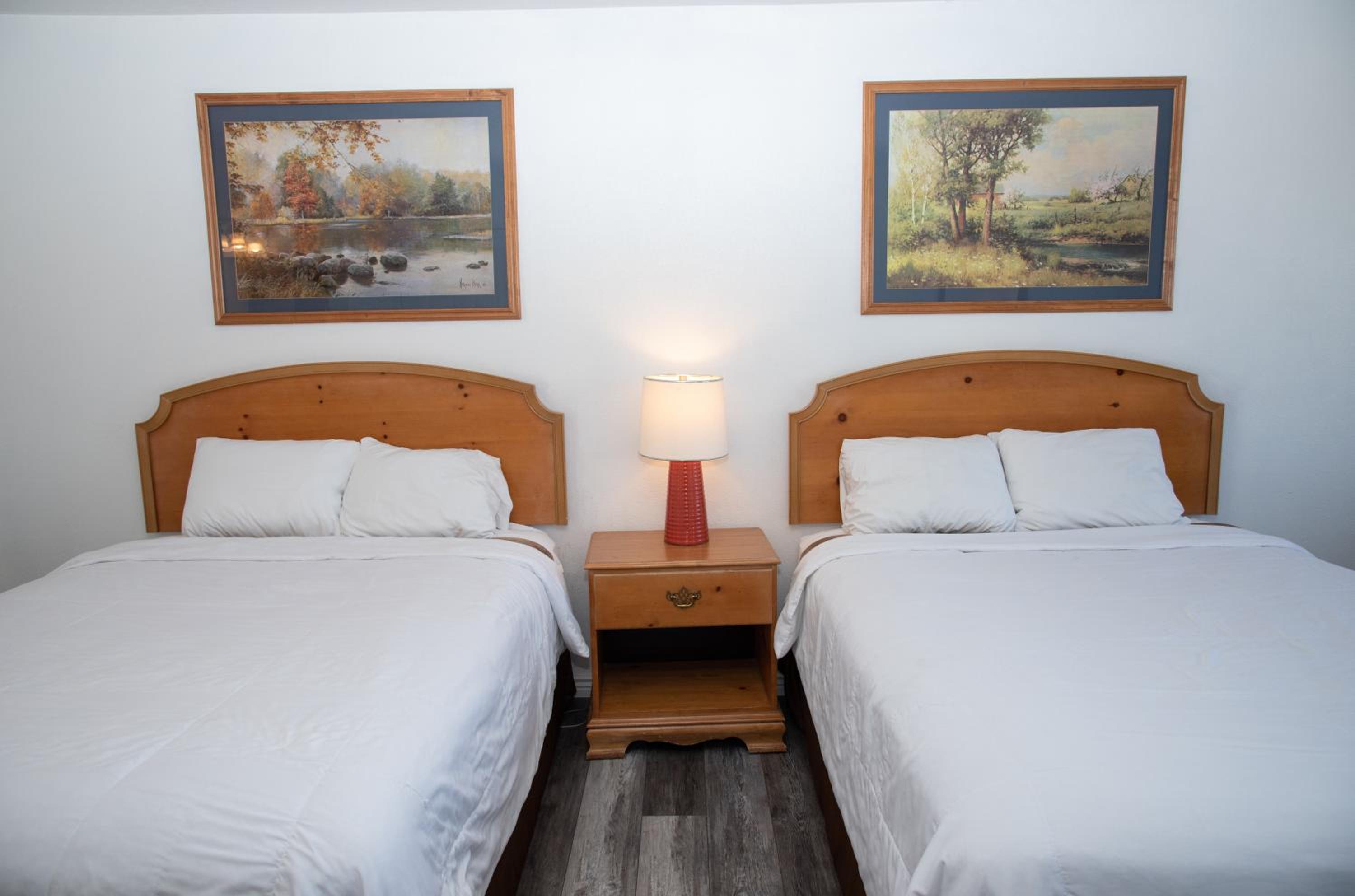 Quality Inn Carlin, Zdjęcie 48